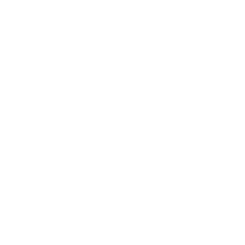 Danielle J Harrison