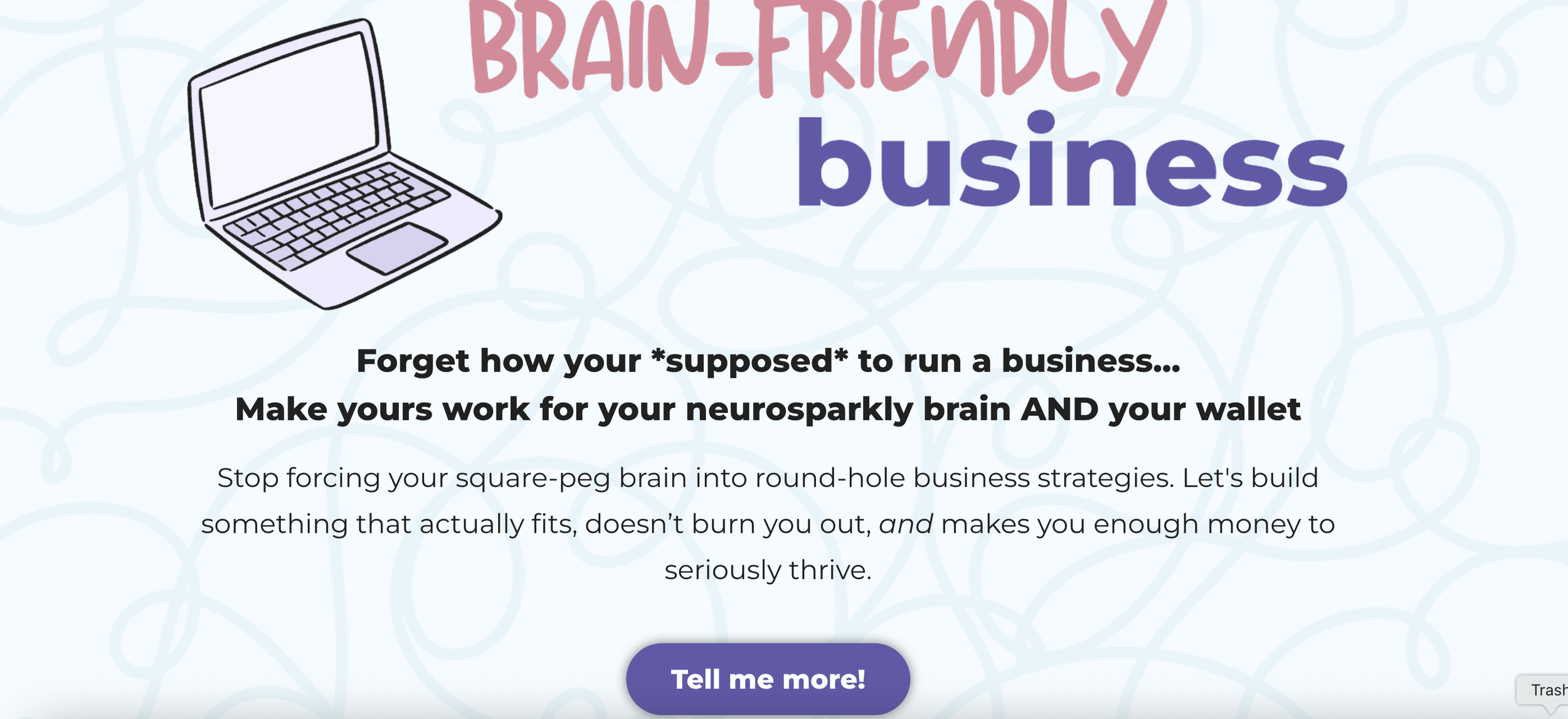 Screenshot 2025-08-05 at 2.06.46 PM.png