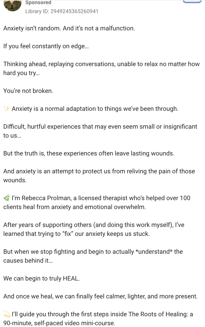 Screenshot 2025-12-29 at 2.00.41 PM.png