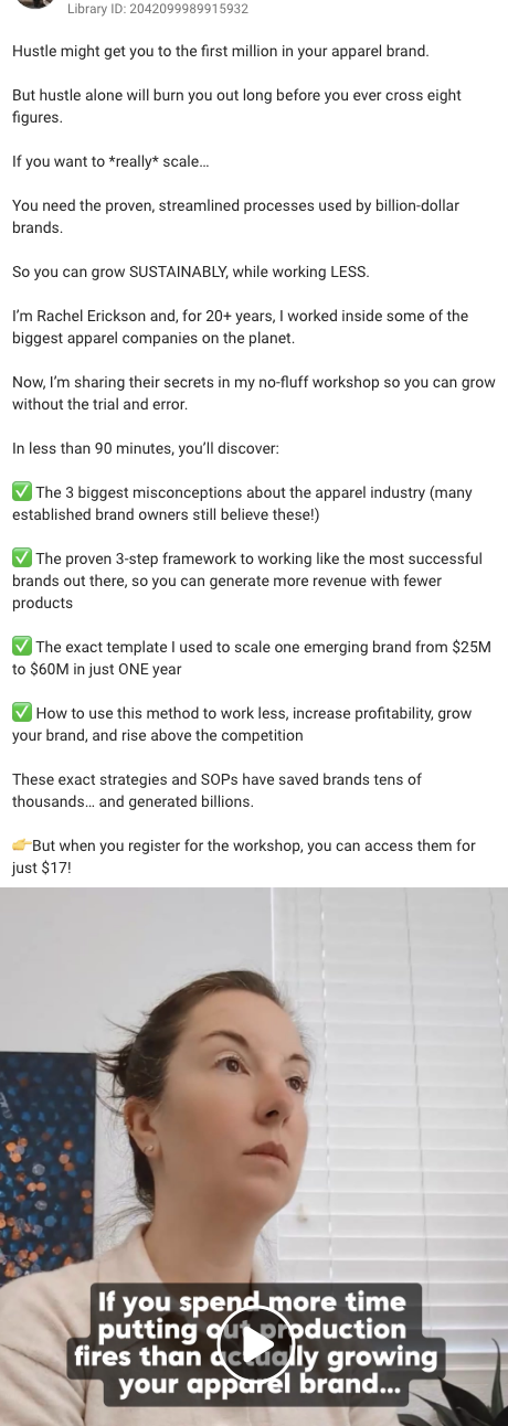 Screenshot 2025-12-29 at 2.04.58 PM.png