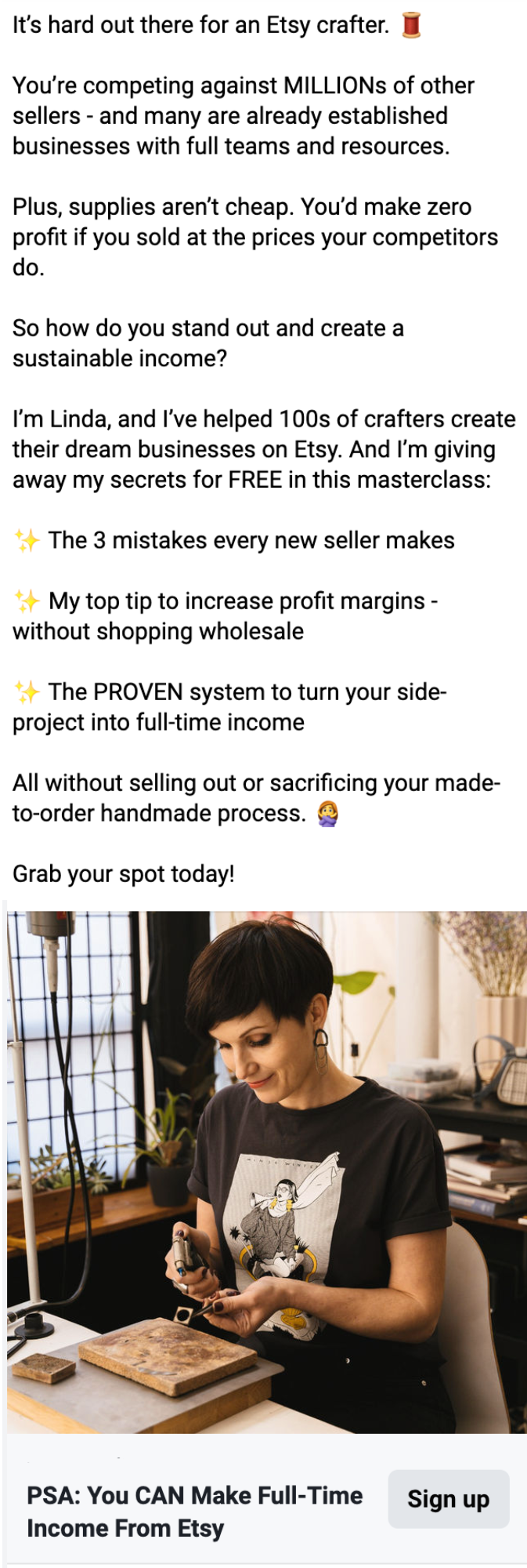 FBAdEtsyMasterclass1 (1).png