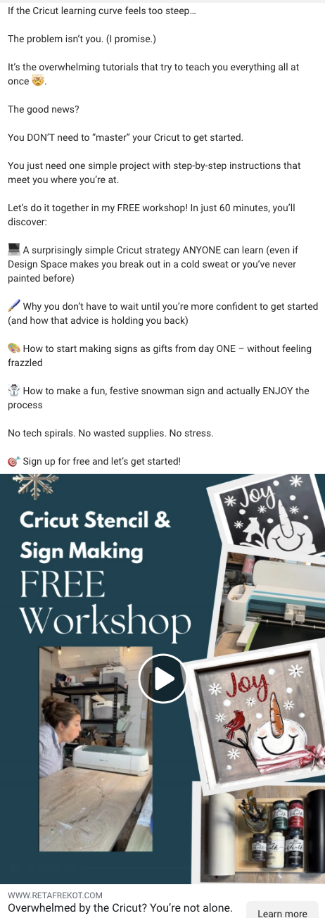 Screenshot 2025-12-29 at 2.08.23 PM.png