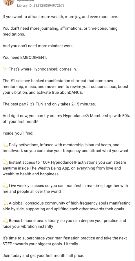 Screenshot 2025-12-29 at 2.11.42 PM.png