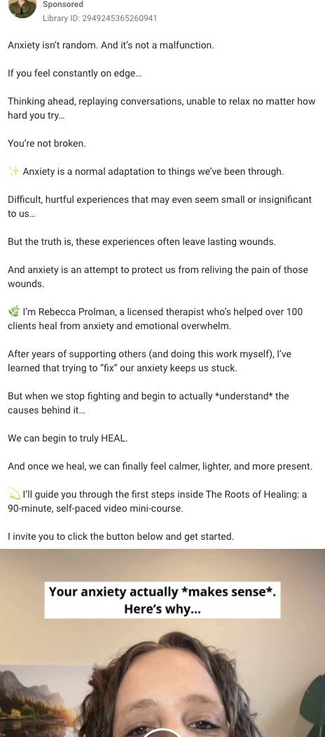 Screenshot 2025-12-29 at 2.01.12 PM.png