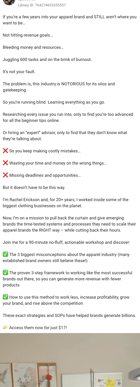 Screenshot 2025-12-29 at 2.05.22 PM.png