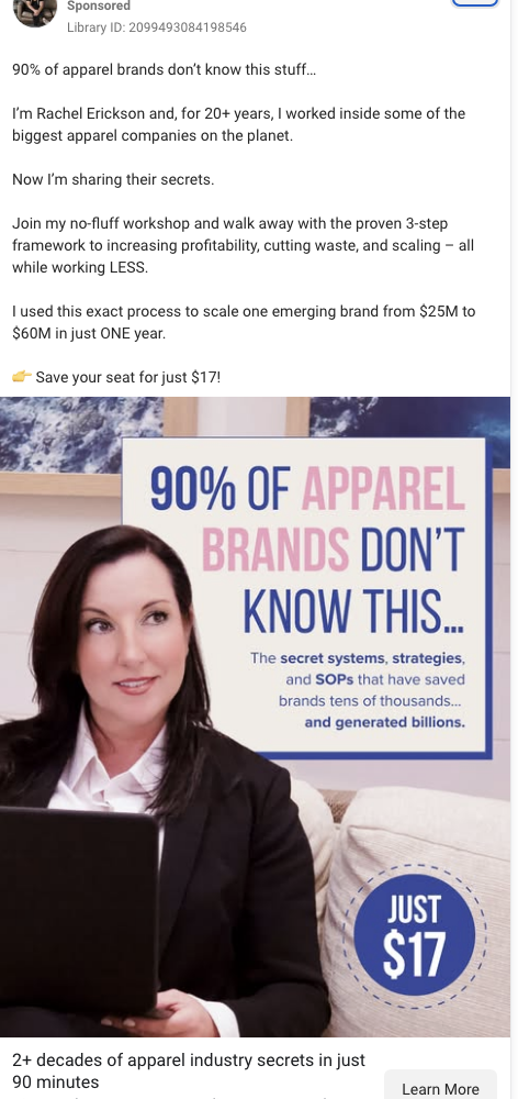 Screenshot 2025-12-29 at 2.04.10 PM.png