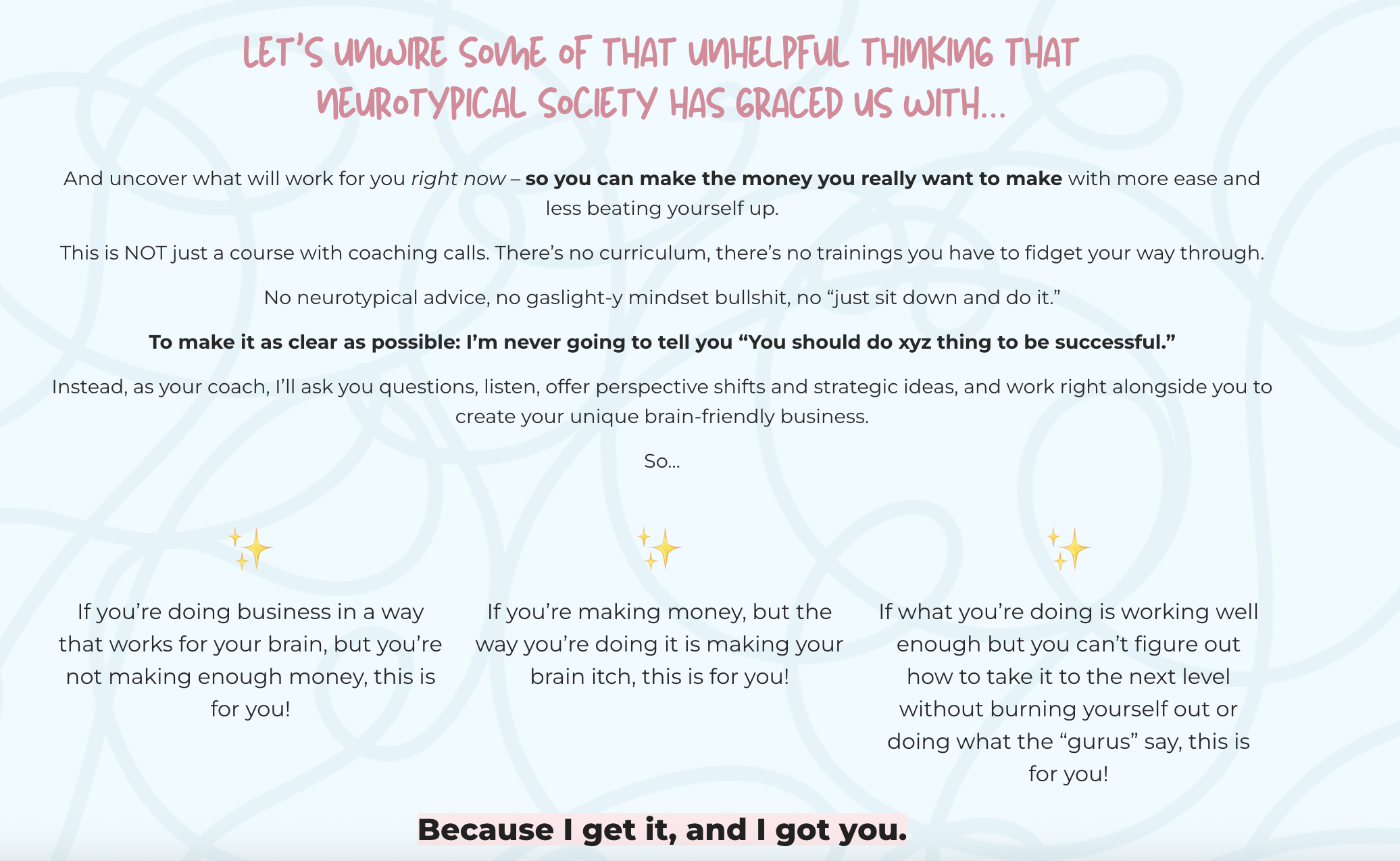 Screenshot 2025-08-05 at 2.07.58 PM.png