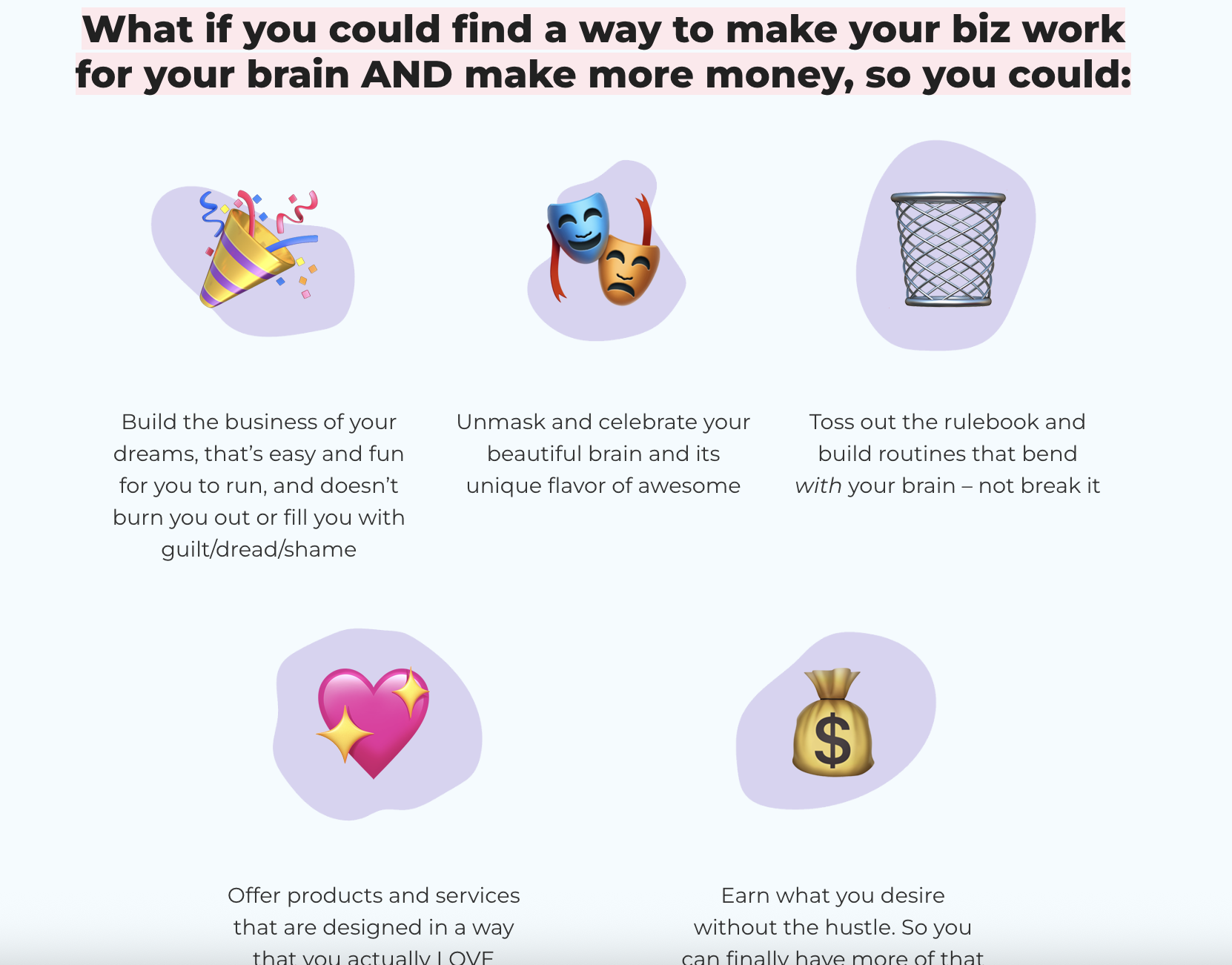 Screenshot 2025-08-05 at 2.07.37 PM.png