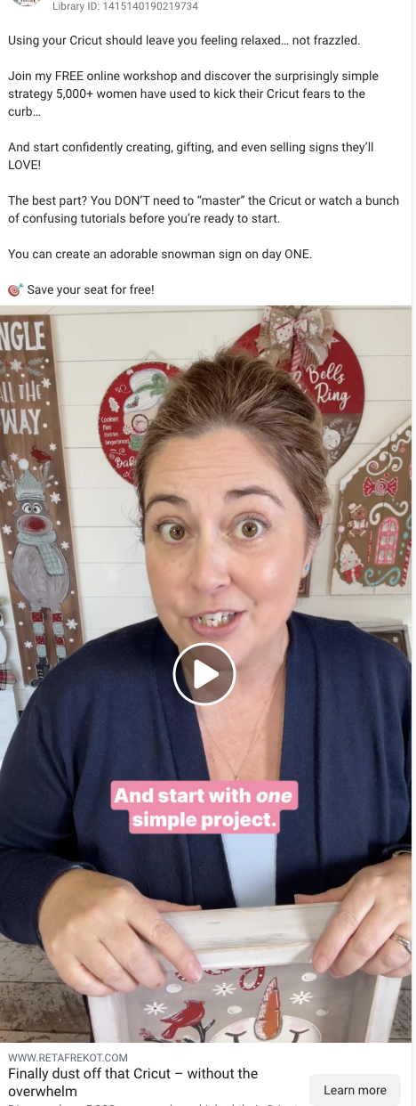 Screenshot 2025-12-29 at 2.08.50 PM.png