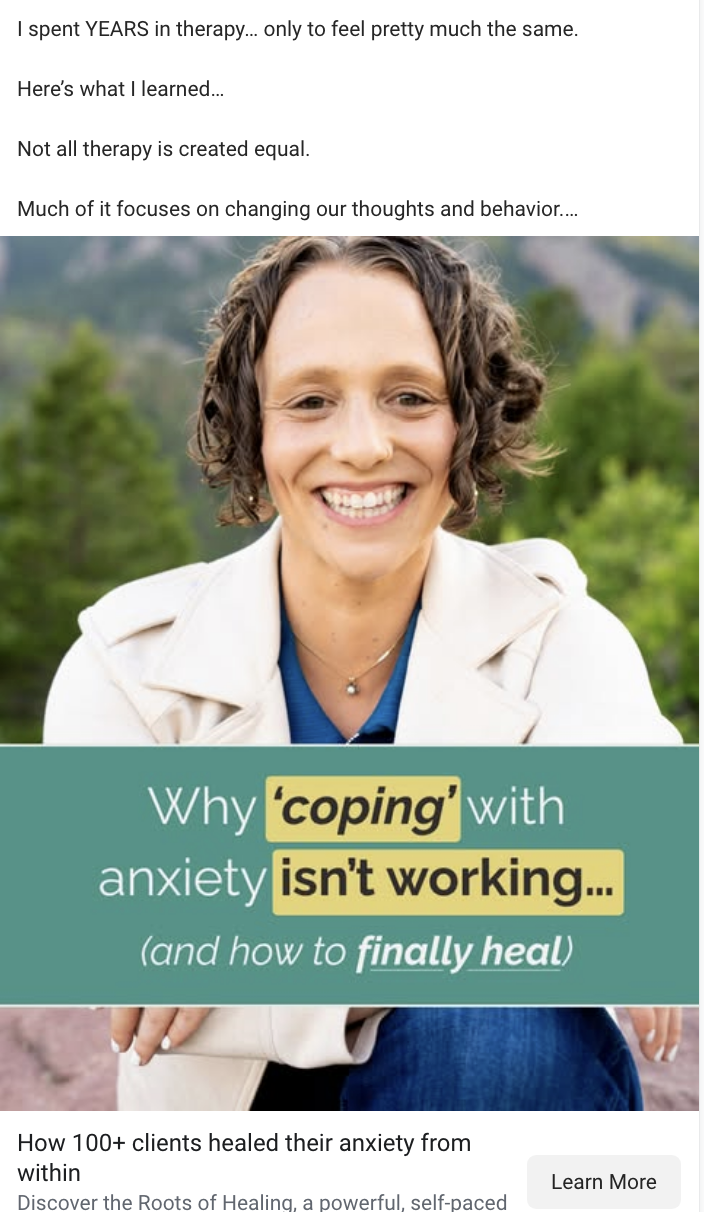 Screenshot 2025-12-01 at 3.38.31 PM.png