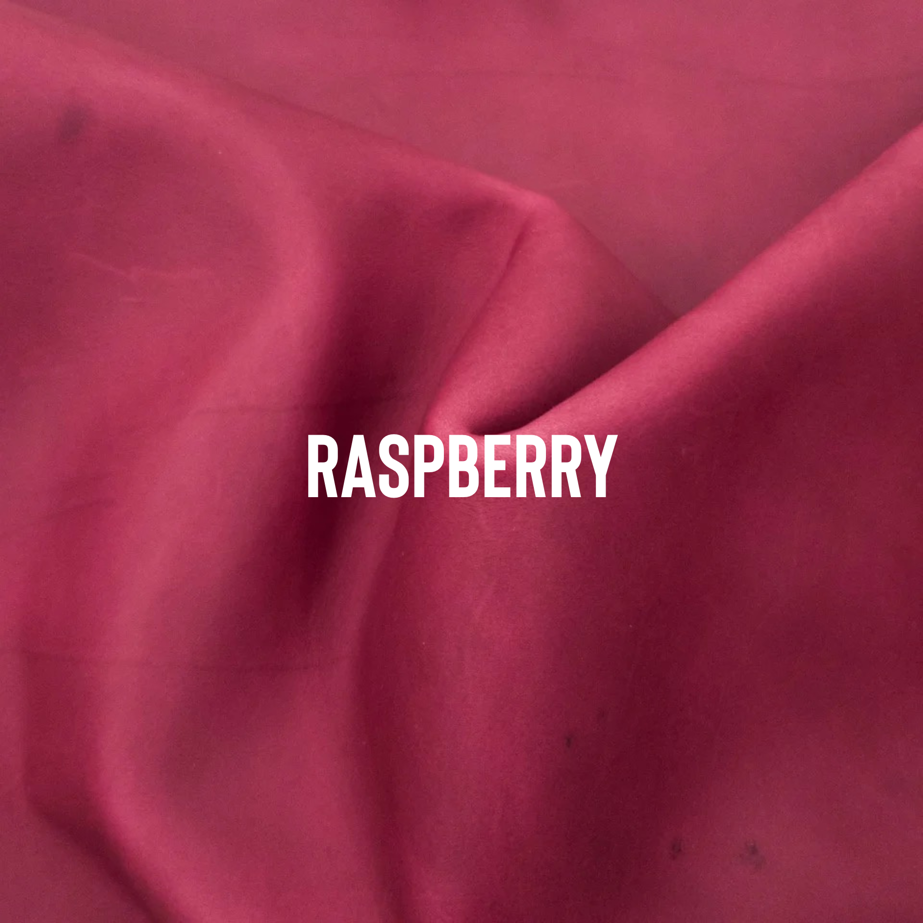 Jagged Raspberry Range.png