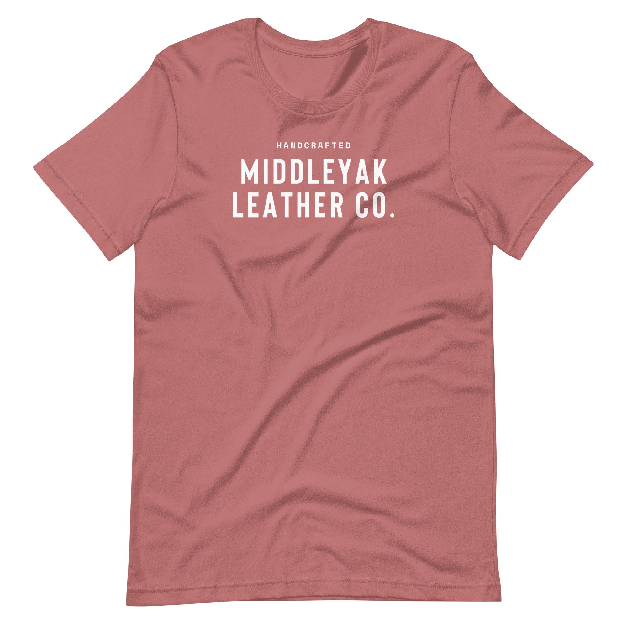unisex-staple-t-shirt-mauve-front-680f982a8a3c5.jpg