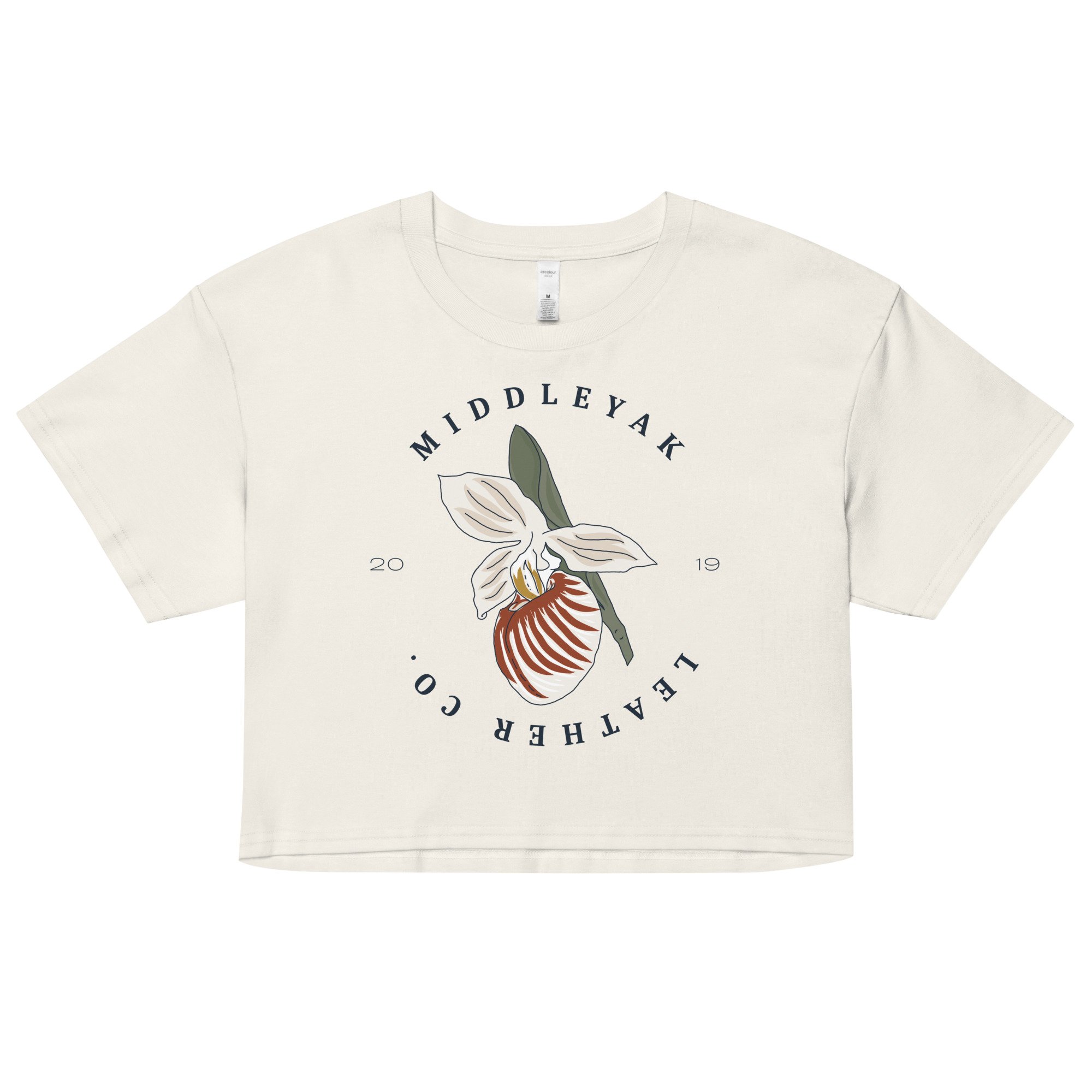 womens-crop-top-ecru-front-680f98ca9aef7.jpg
