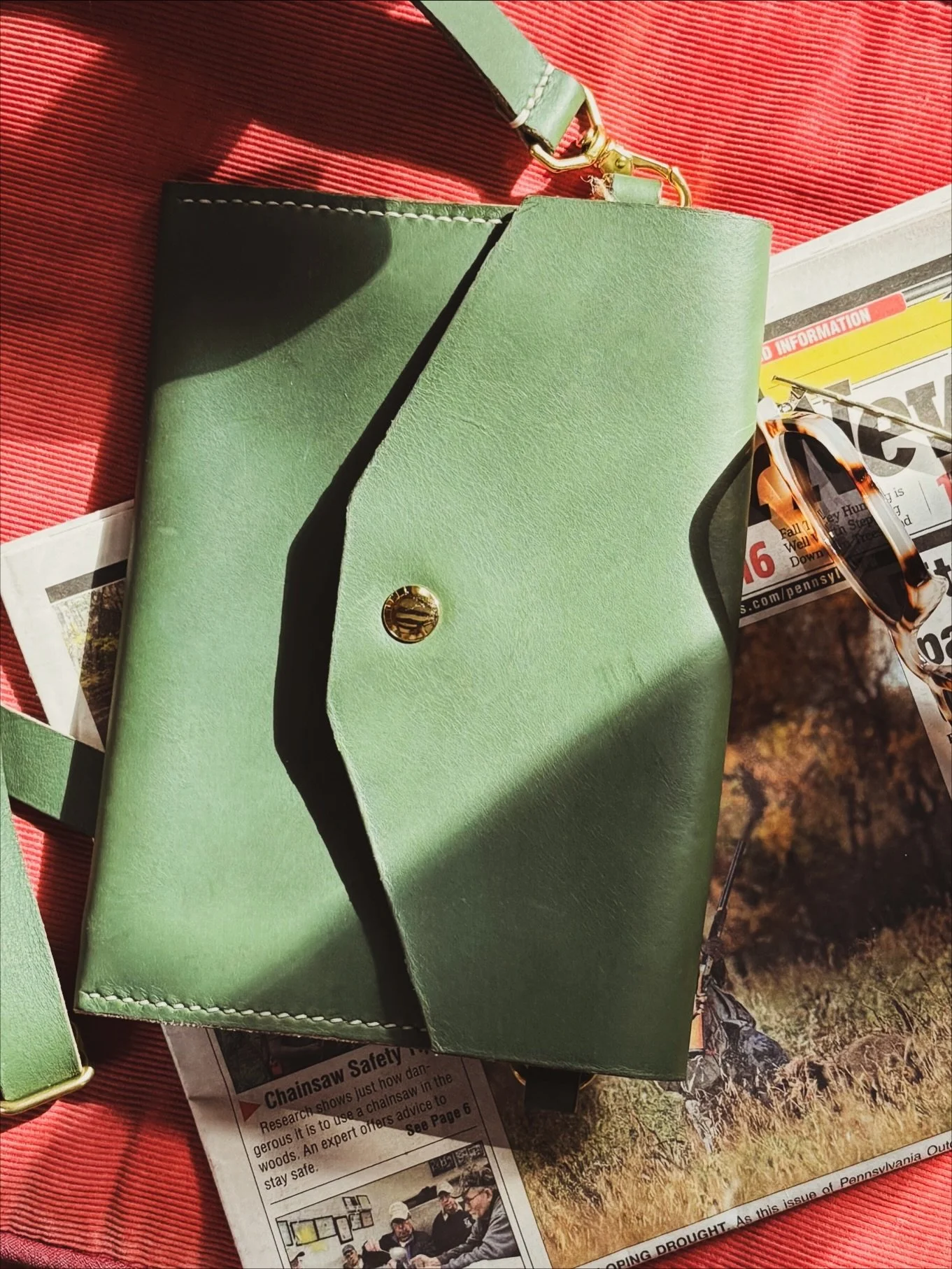 Only 4 events left this year! And three are this weekend 🦃 😱

11/28 @lionpetalexchangemarket at @cbcbeerhall ~Columbus~
11/29 @craftysupermkt ~Cincinnati~
11/30 @branchandboneales ~Dayton~
12/10-12 Holly Days @arcadedayton