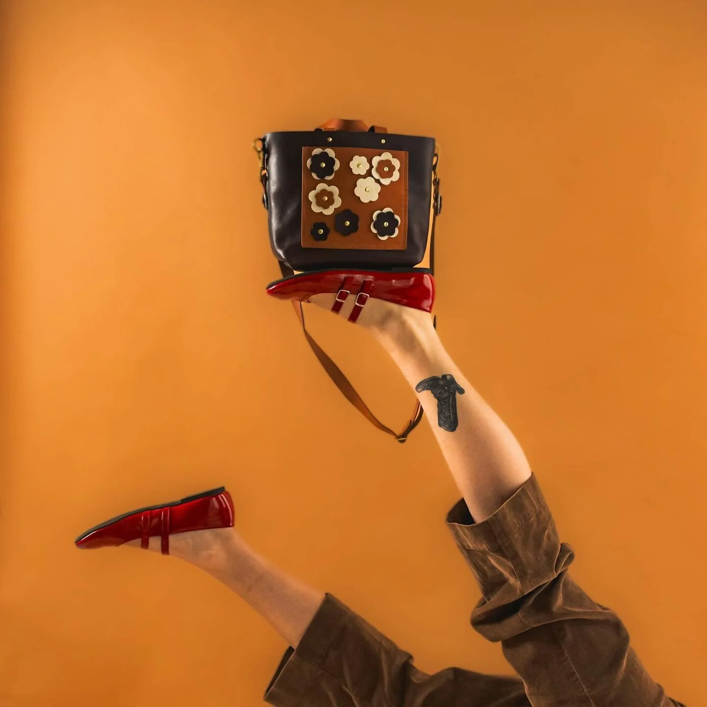 Electra Artemis II
$310
Available Now
WWW.MIDDLEYAKLEATHERCO.COM

Photographer: @jinks.creativeworks 
Model: @milesnthestonecoldtrippers