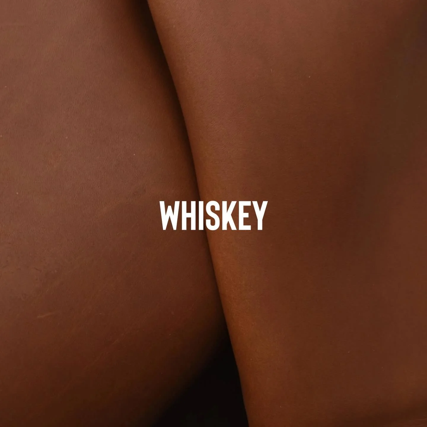 Four(!!!!) new colors added to all our Made To Order listings plus&hellip; 
NEW STYLES AVAILABLE MADE TO ORDER TONIGHT 4/3/26 AT 6PM

www.midddleyakleatherco.com