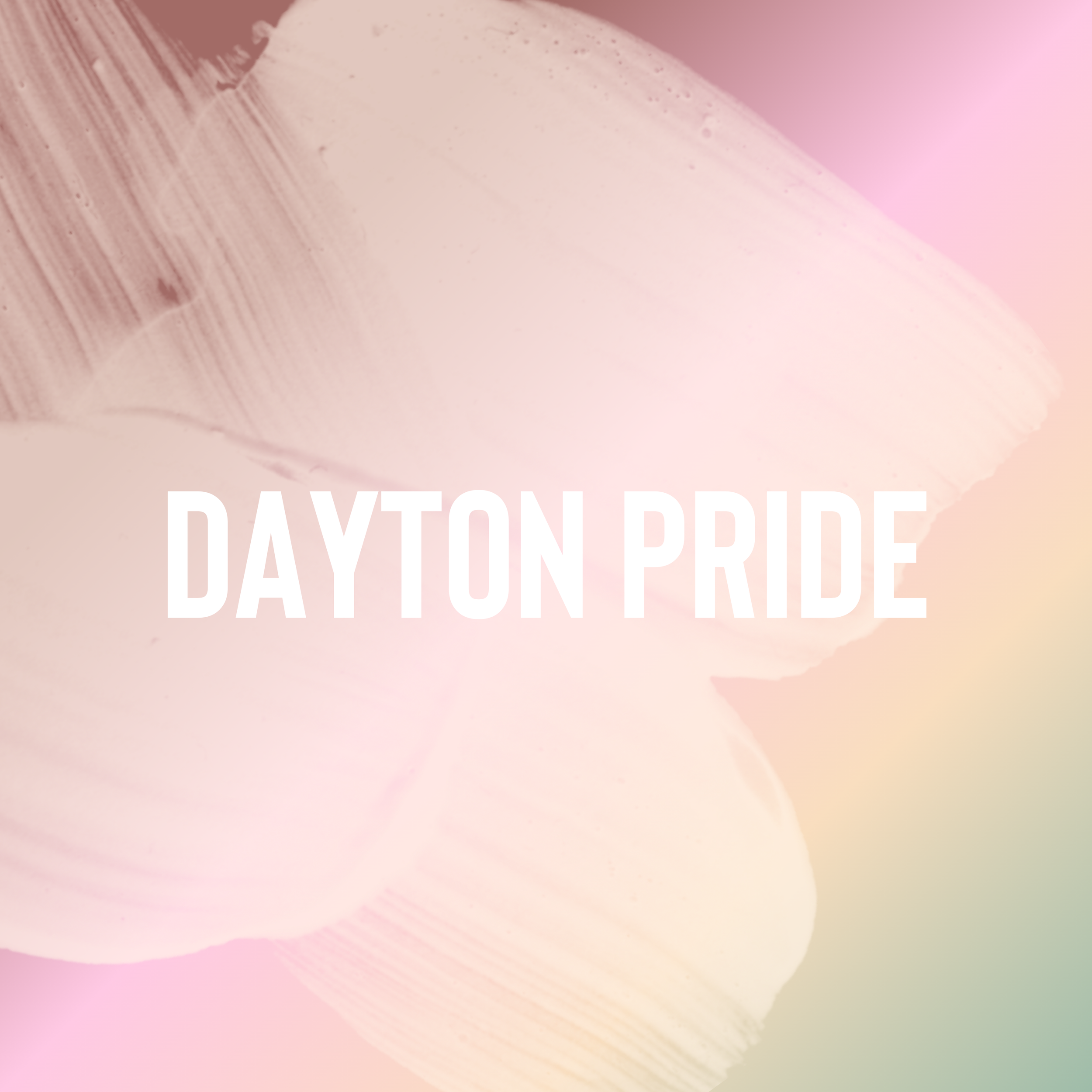 Dayton Pride Festival