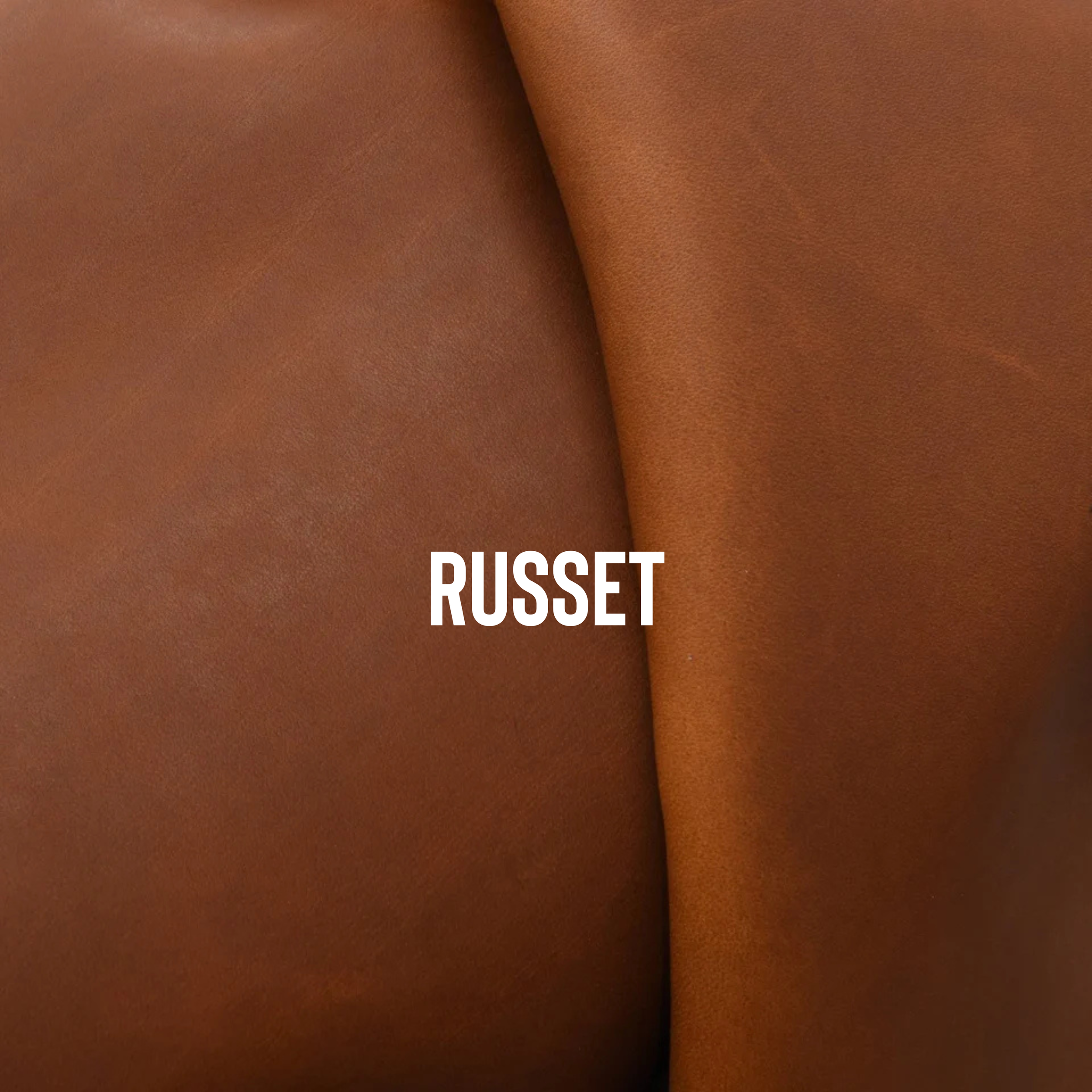 rustic russet red foothills.png