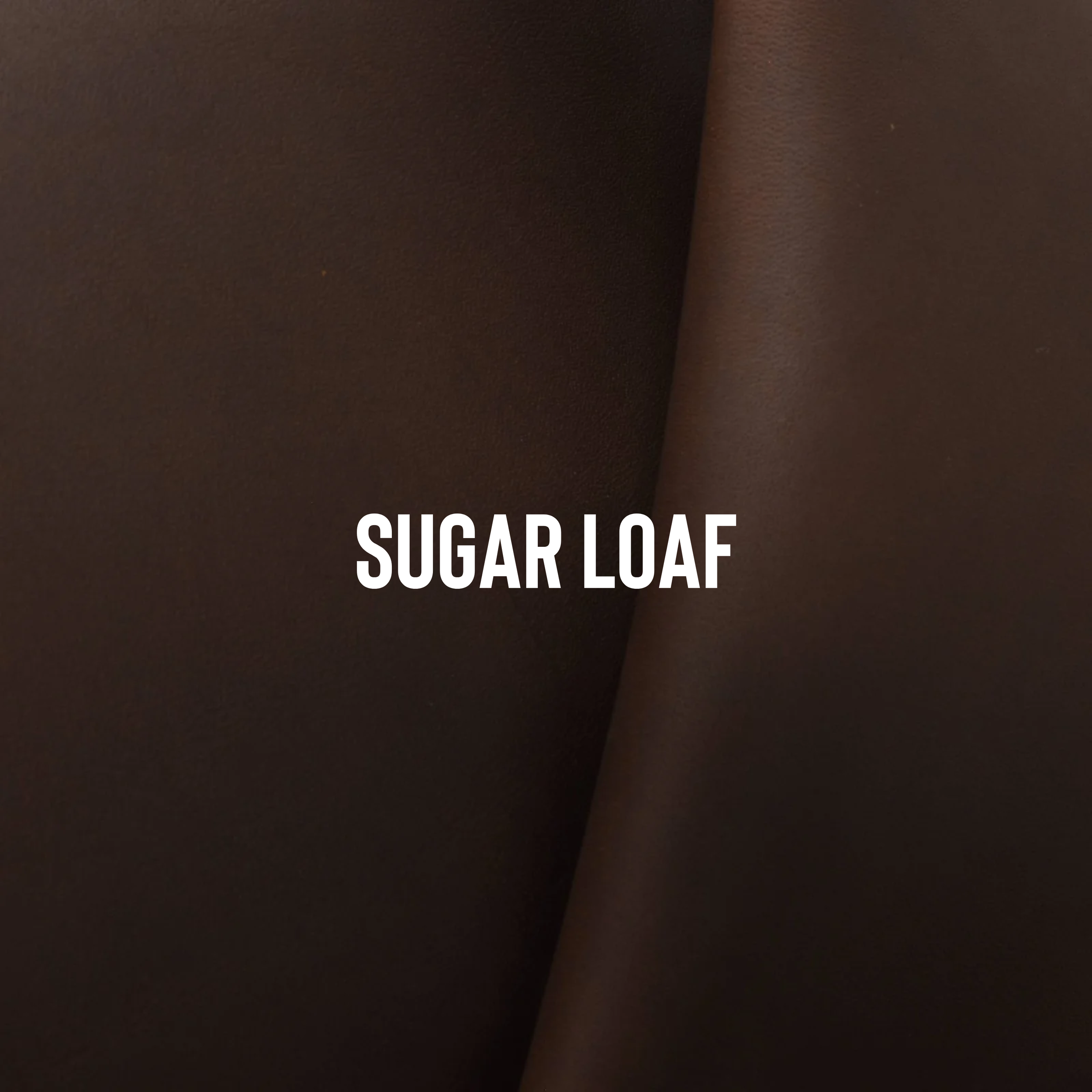 Sugar Loaf Dark Brown.png