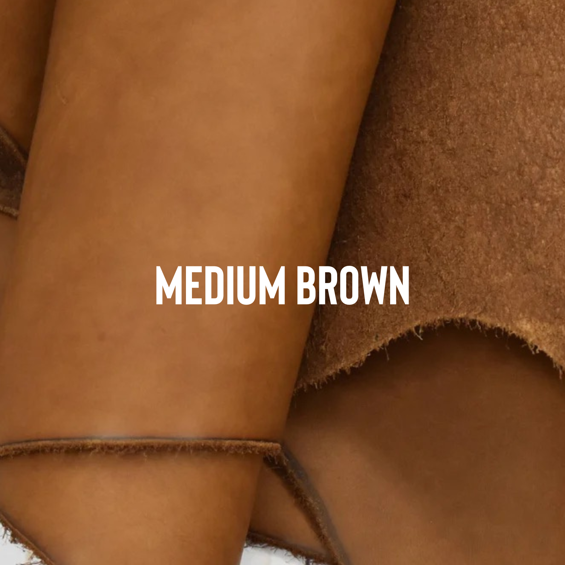 Big Wall Medium Brown.png