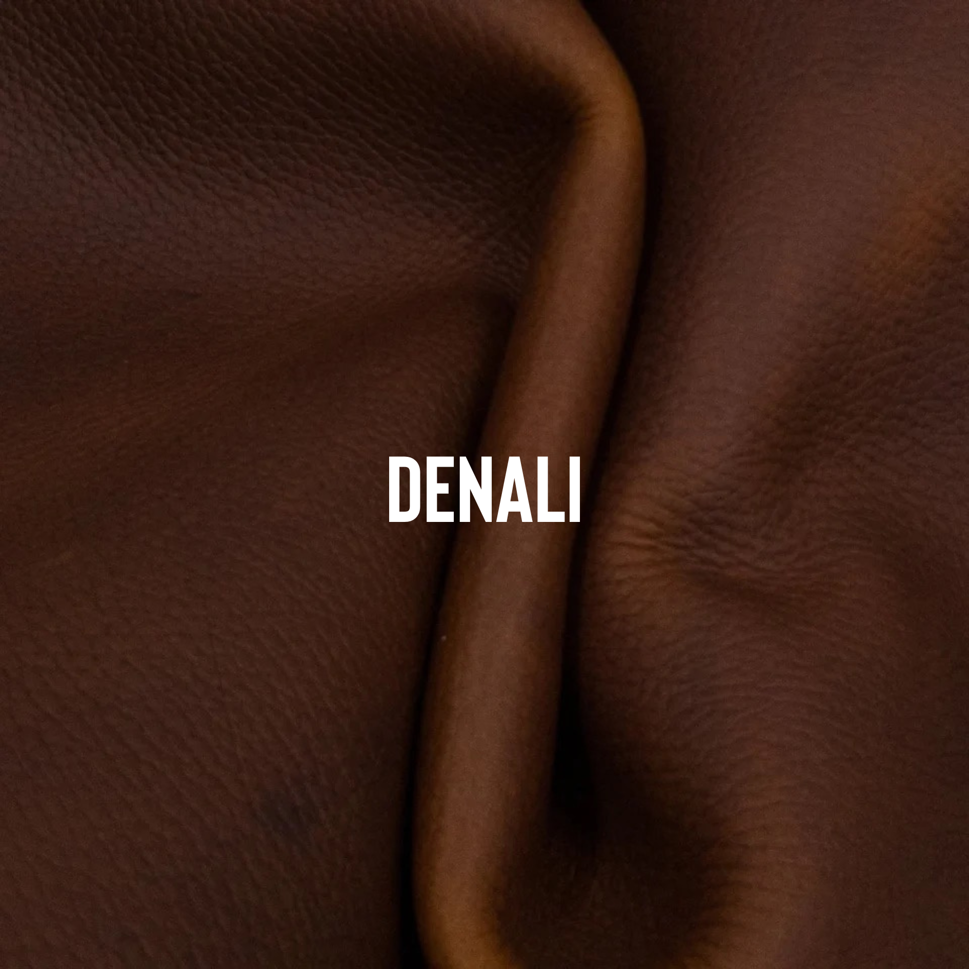 Denali Dark Mahogany.png