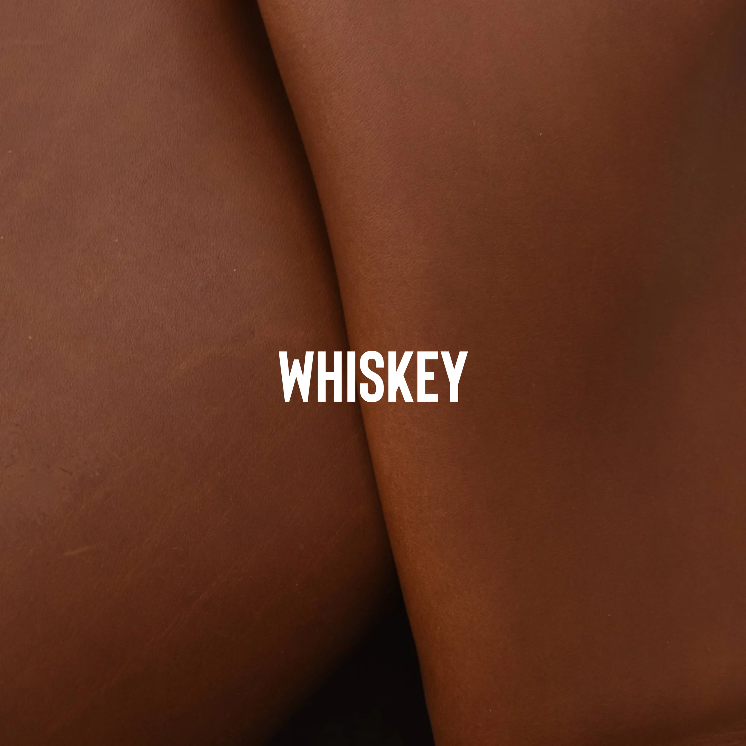 Dark Brown Whiskey River.png