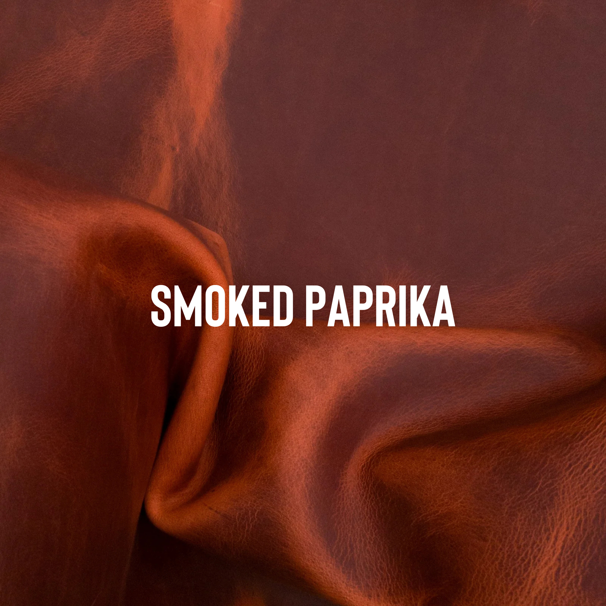 Smoked Paprika.png
