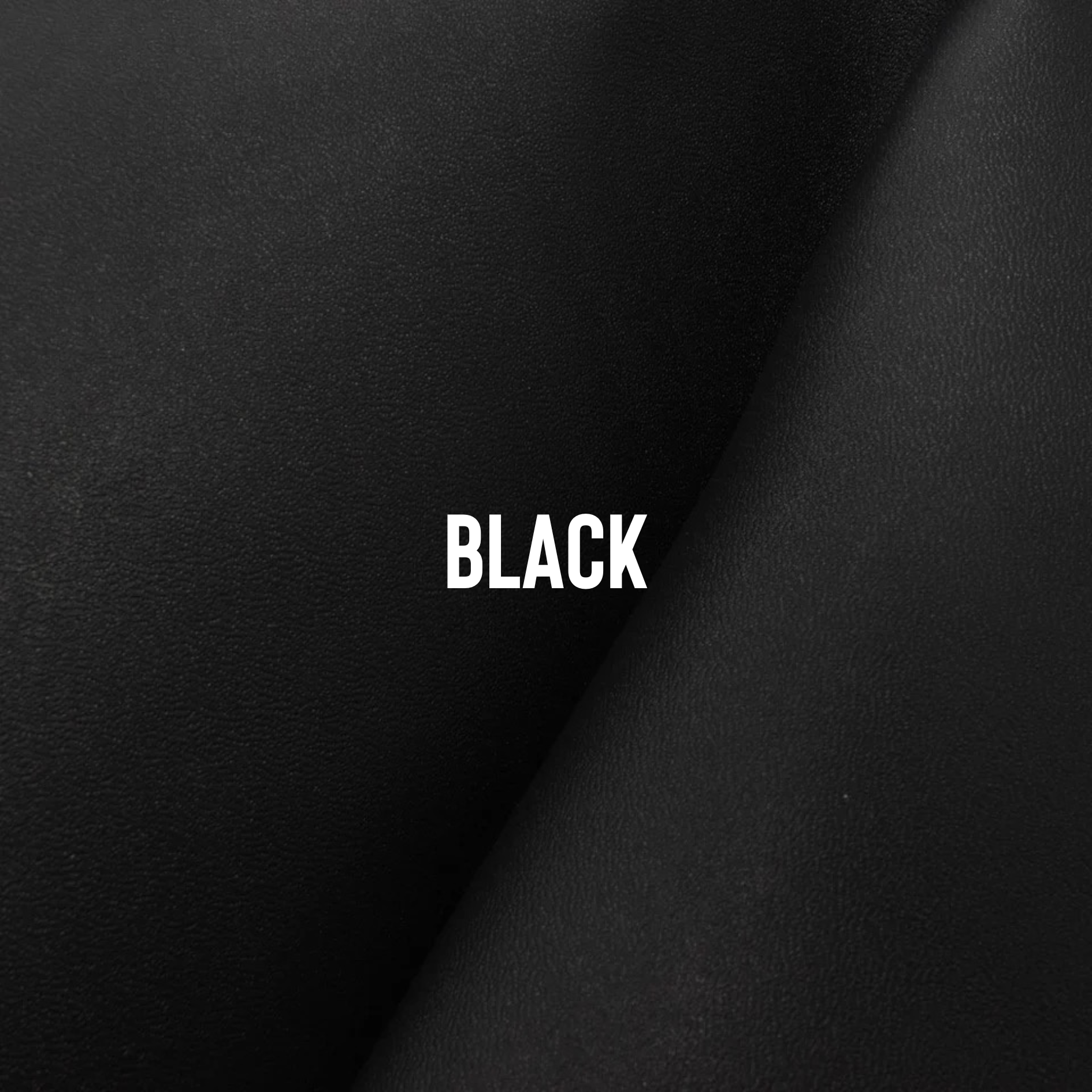 Back Country Black.png