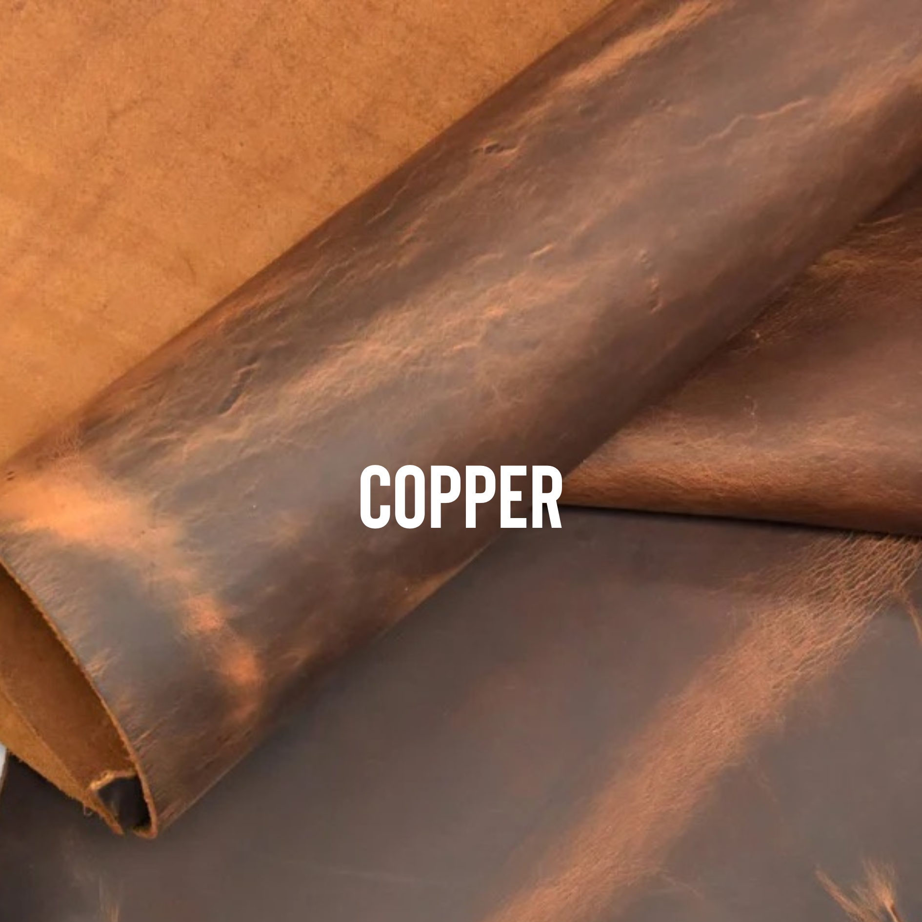 Copper Mccoy's Climb.png