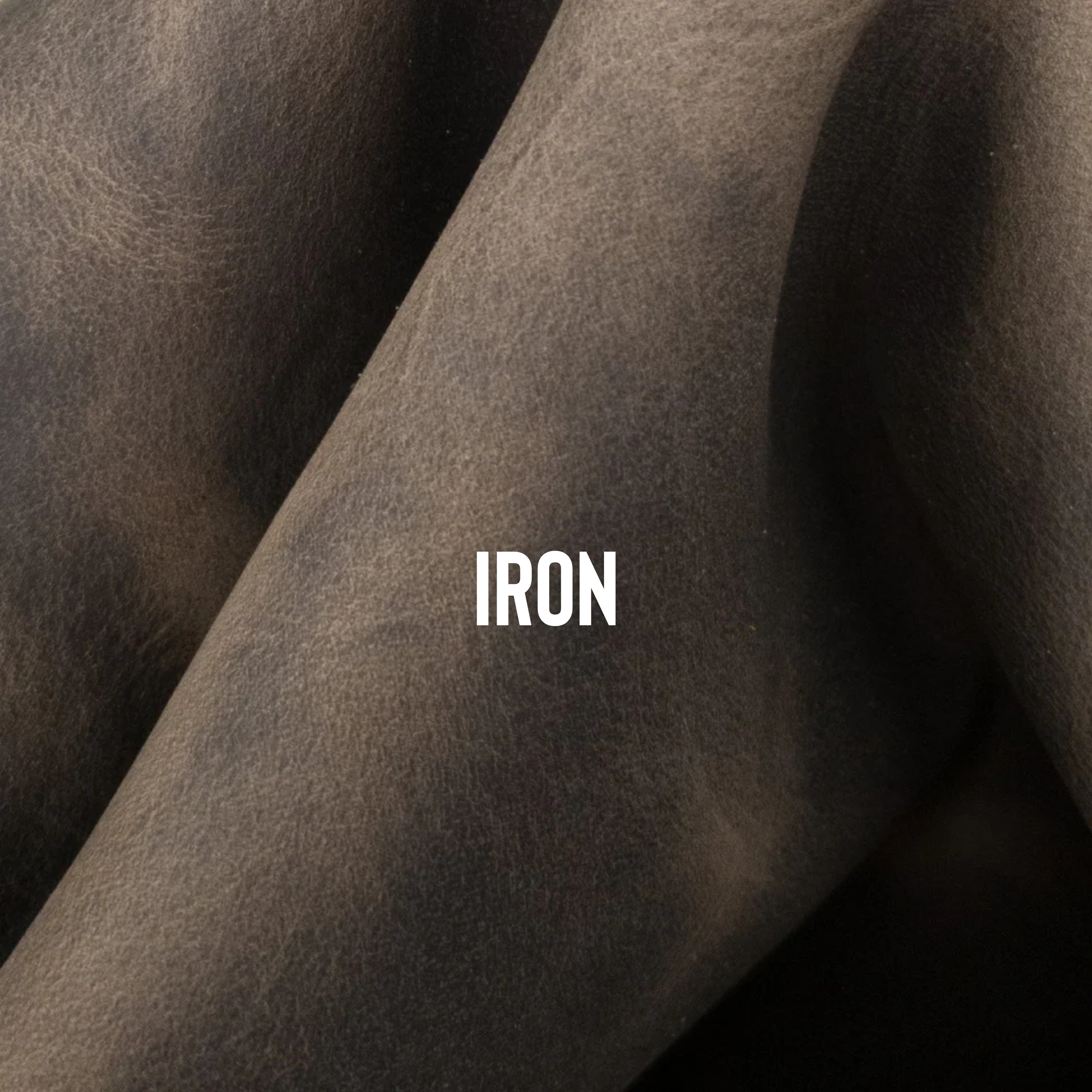 Iron Charcoal Ridge.png