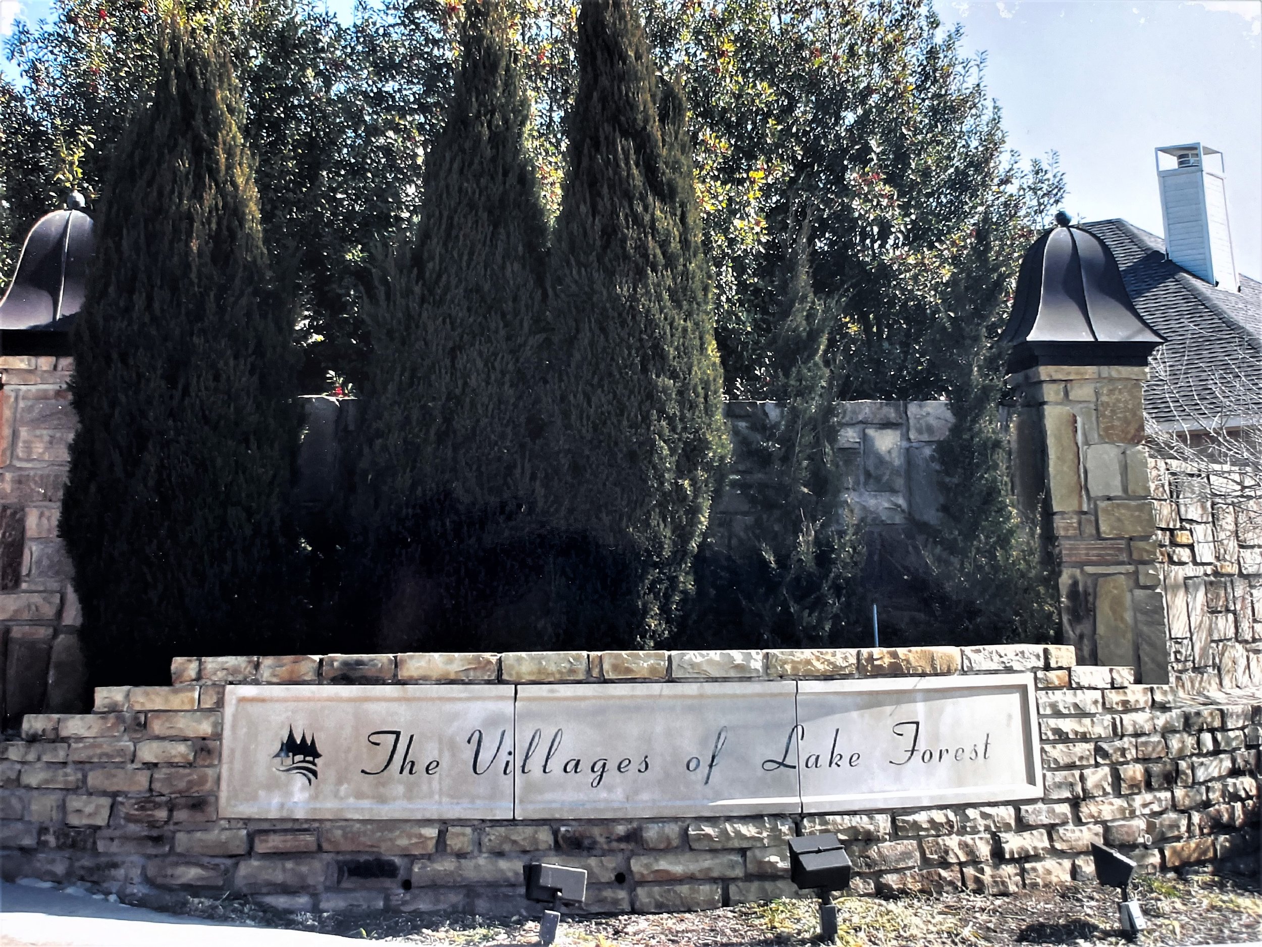 Villages of Lake Forrest.jpg