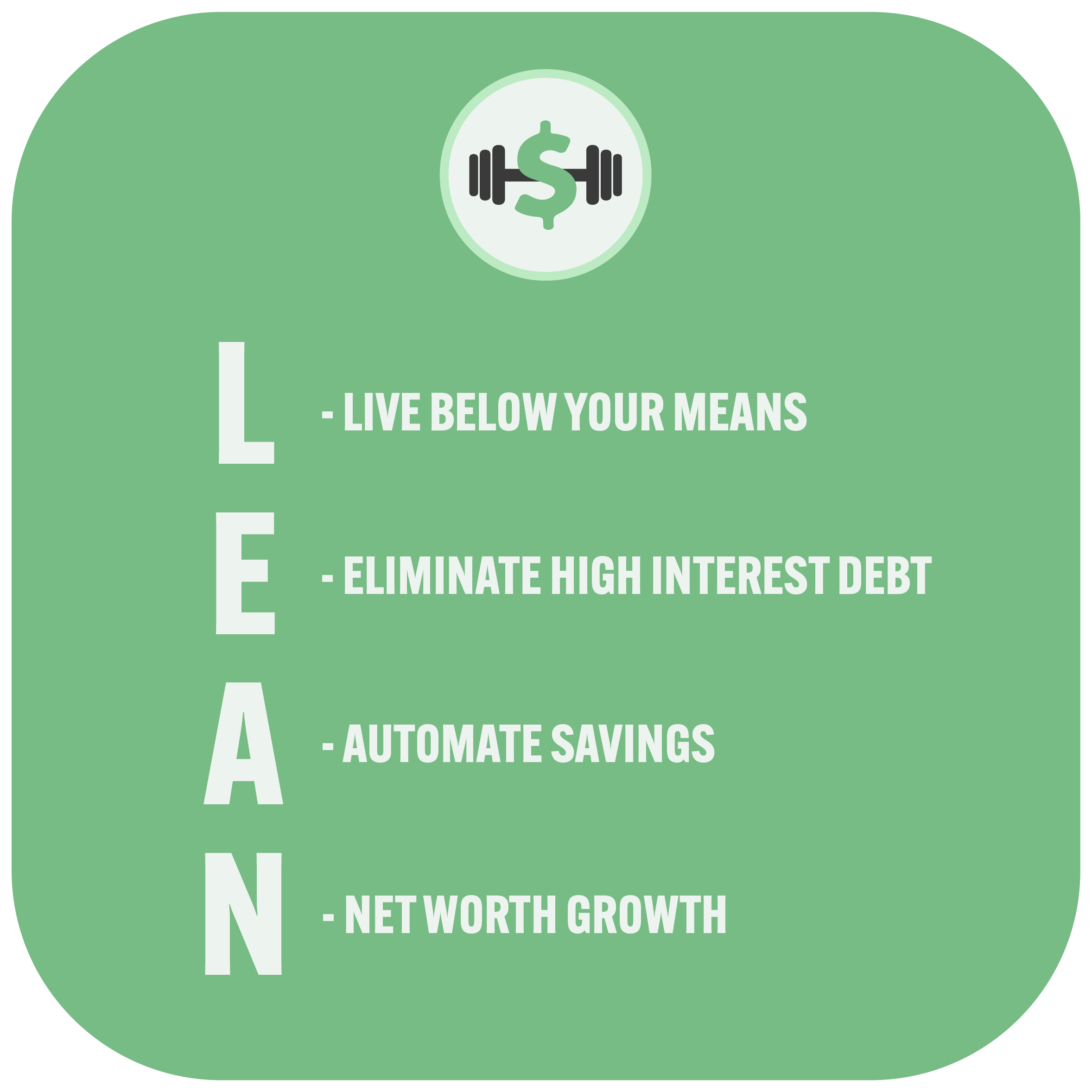 Financial Macros Branding Guide-19.png