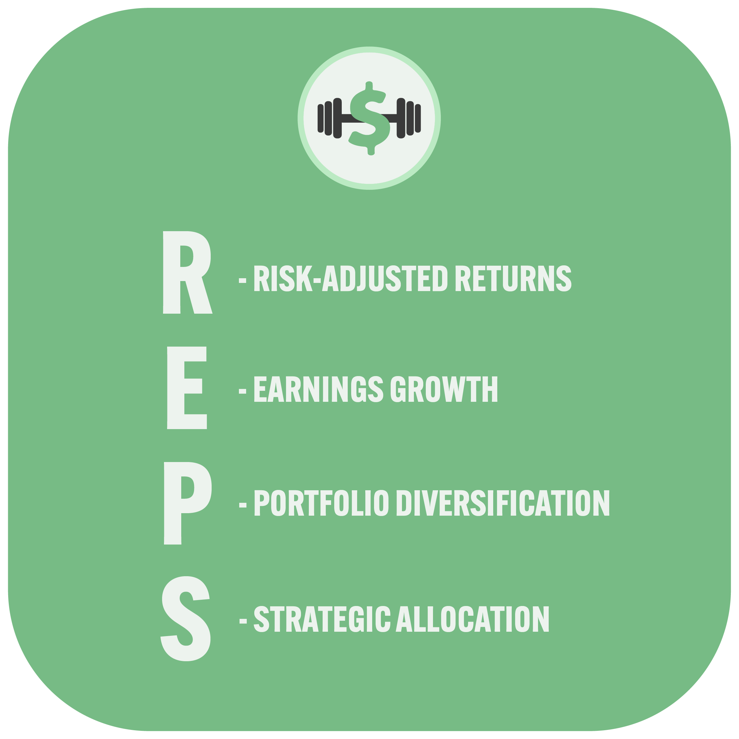 Financial Macros Branding Guide-18.png