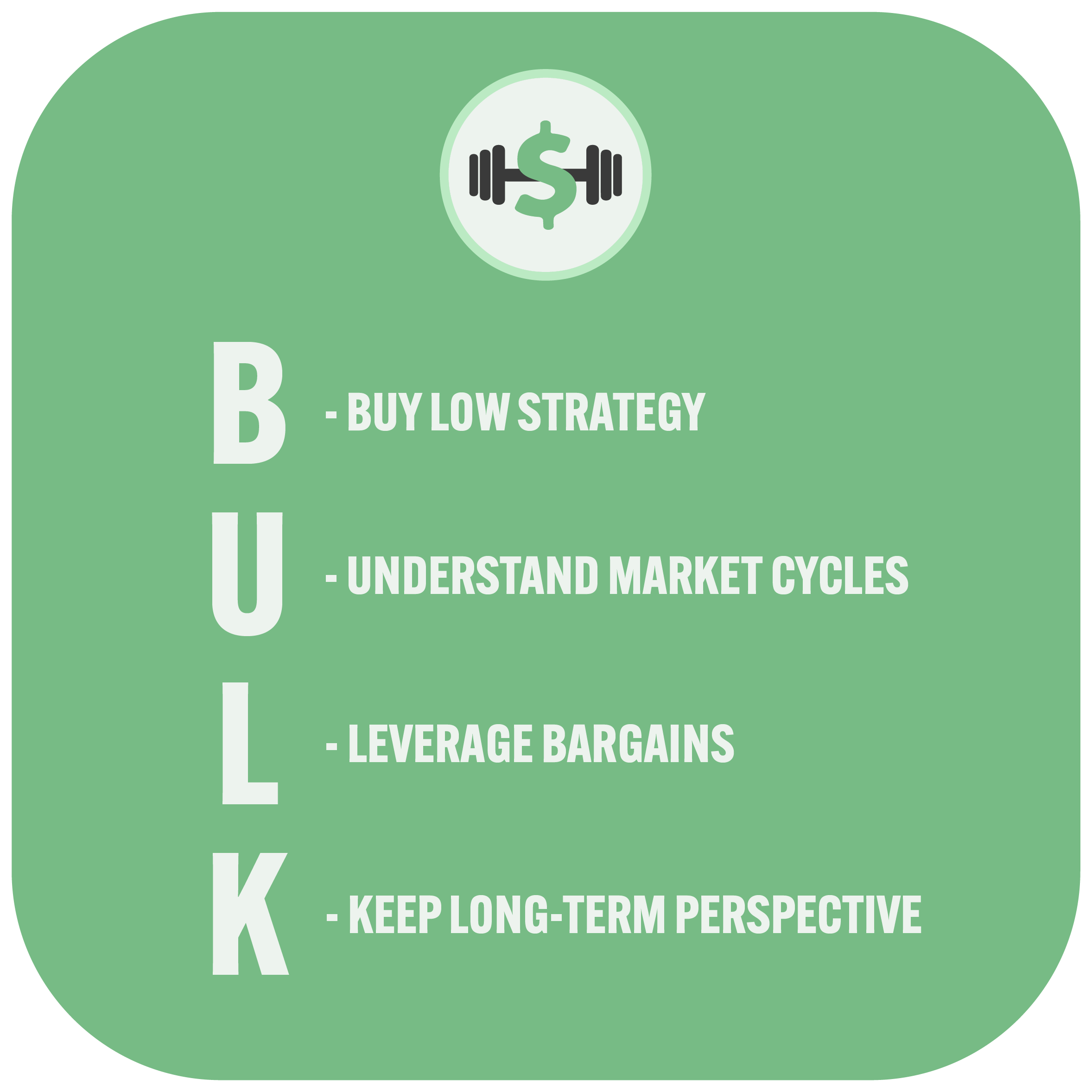 Financial Macros Branding Guide-17.png