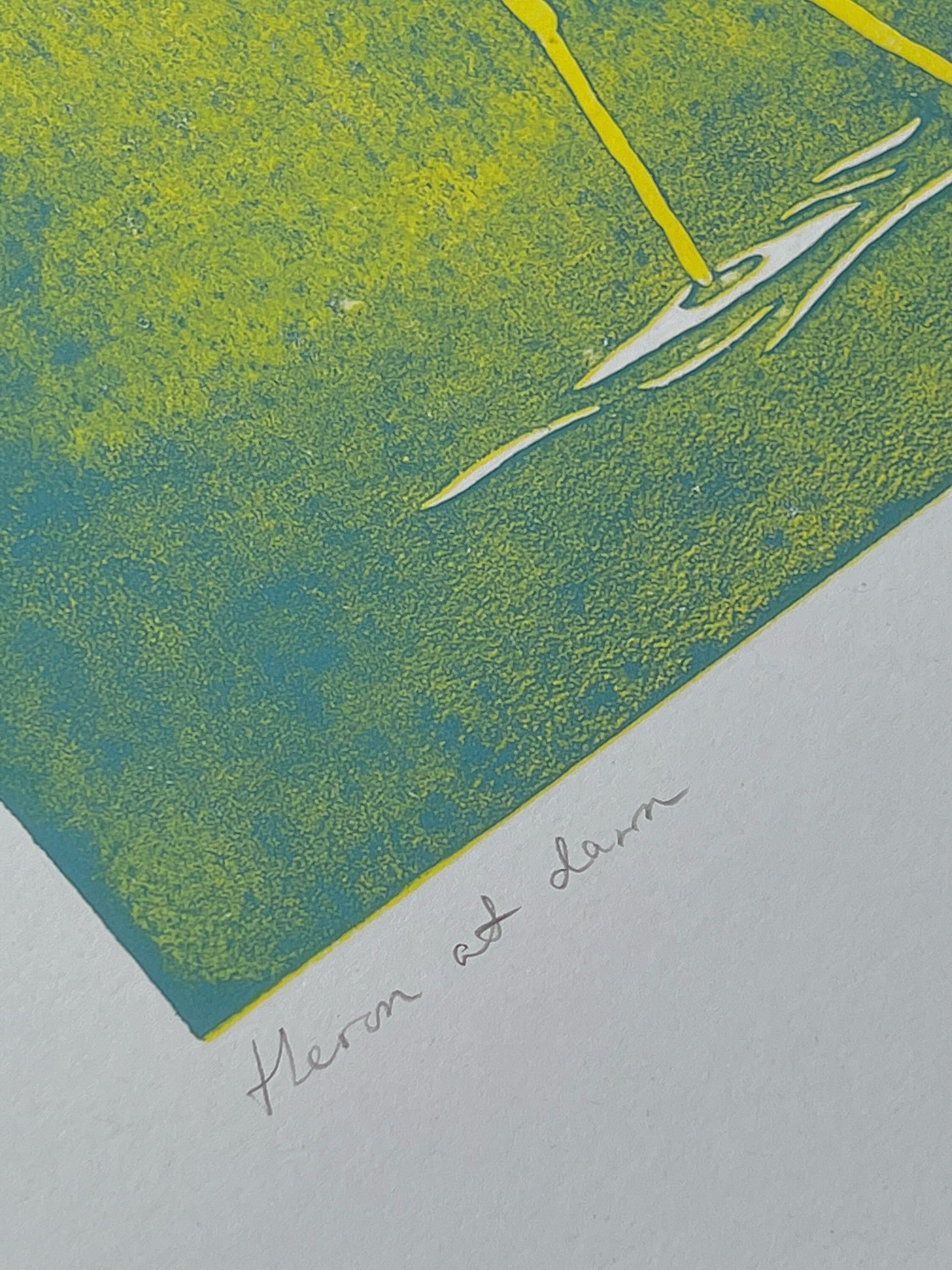 https://i.etsystatic.com/26495480/r/il/7e50bd/3552660651/il_fullxfull.3552660651_gxv5.jpg