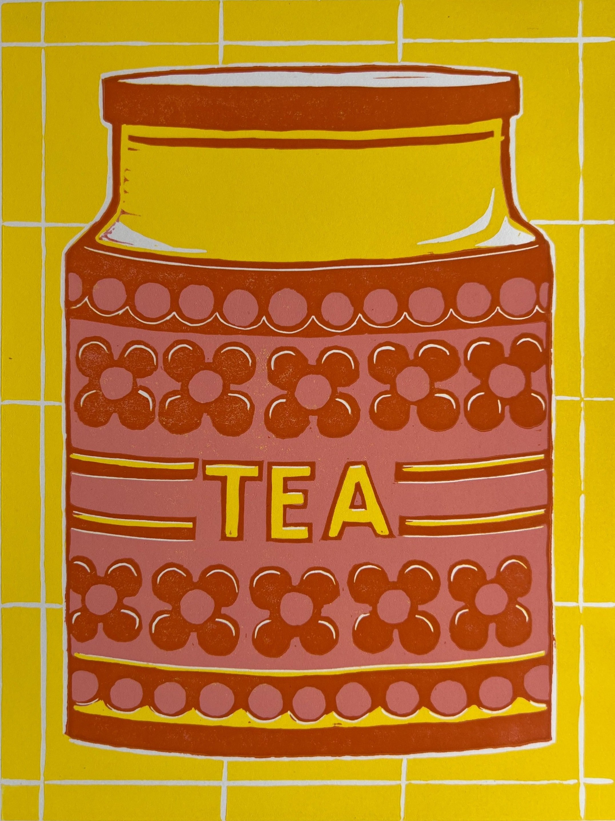 tea%2Bcaddy.jpg