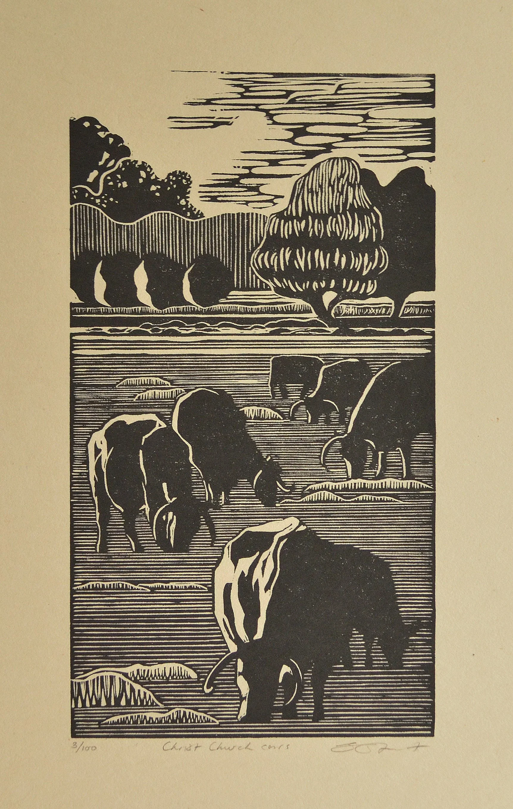 Christ Church cows buff paper.jpg