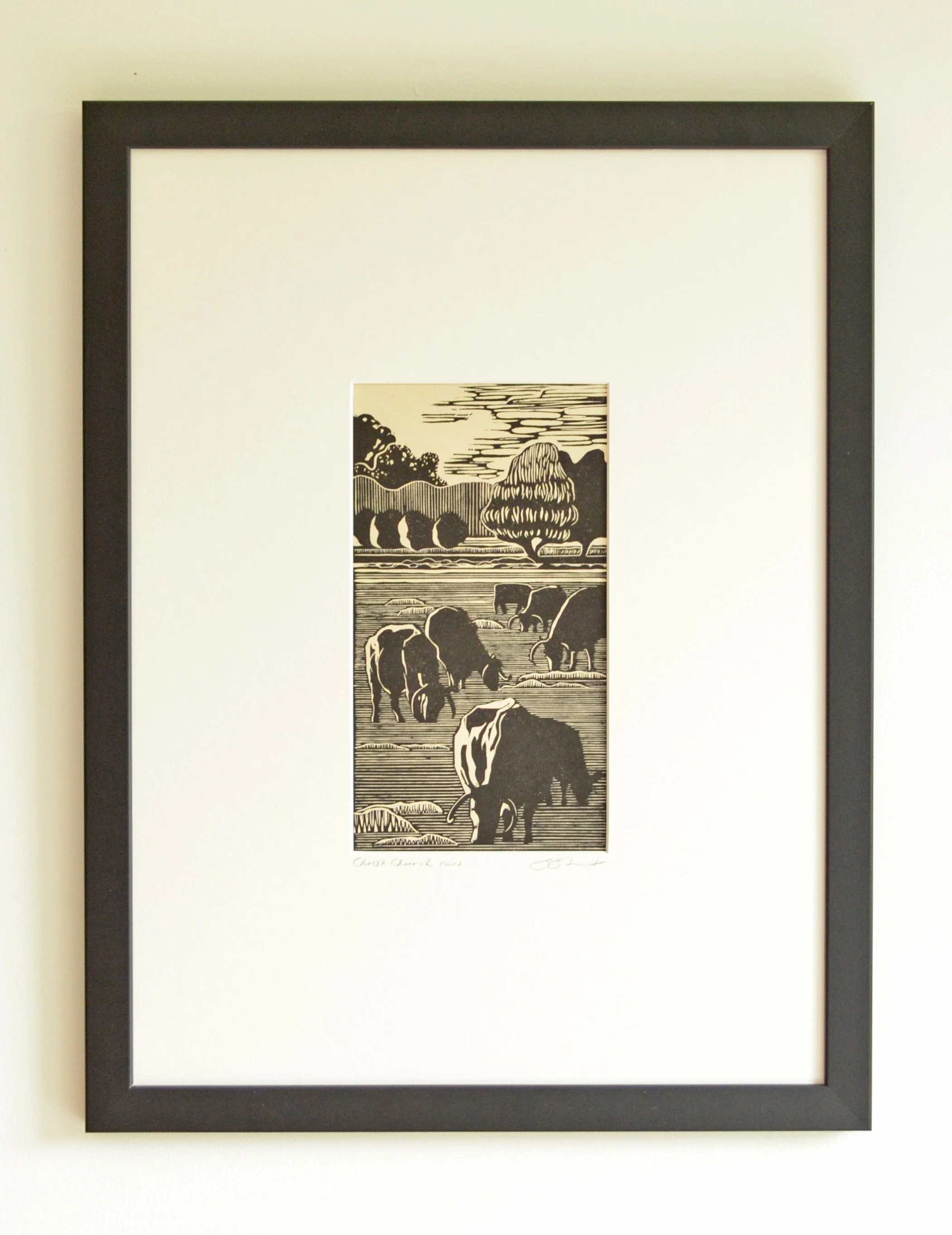 Framed portrait.jpg