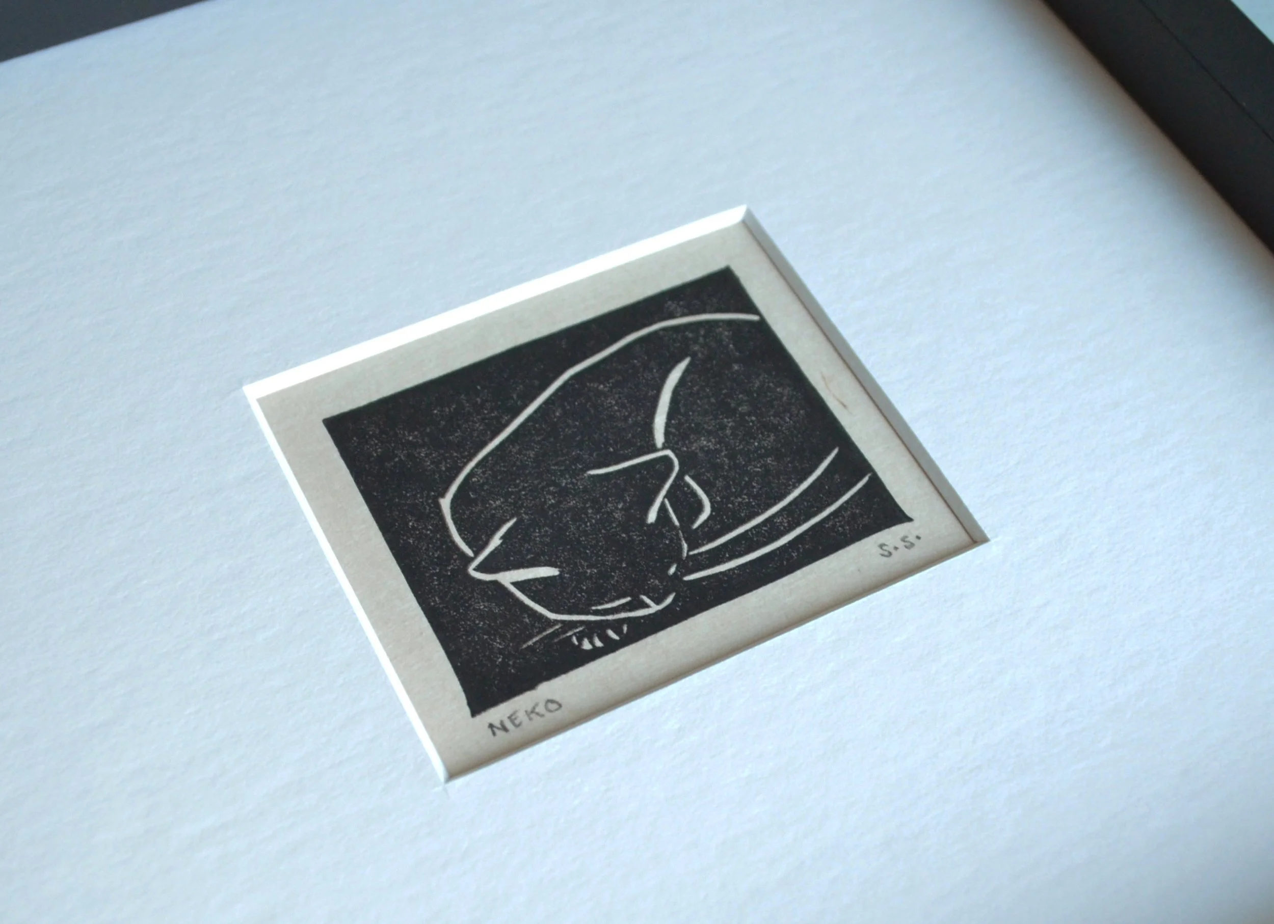 neko large square frame close.jpg