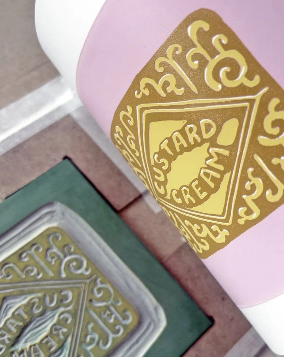 Custard cream peel brighter paler.jpg
