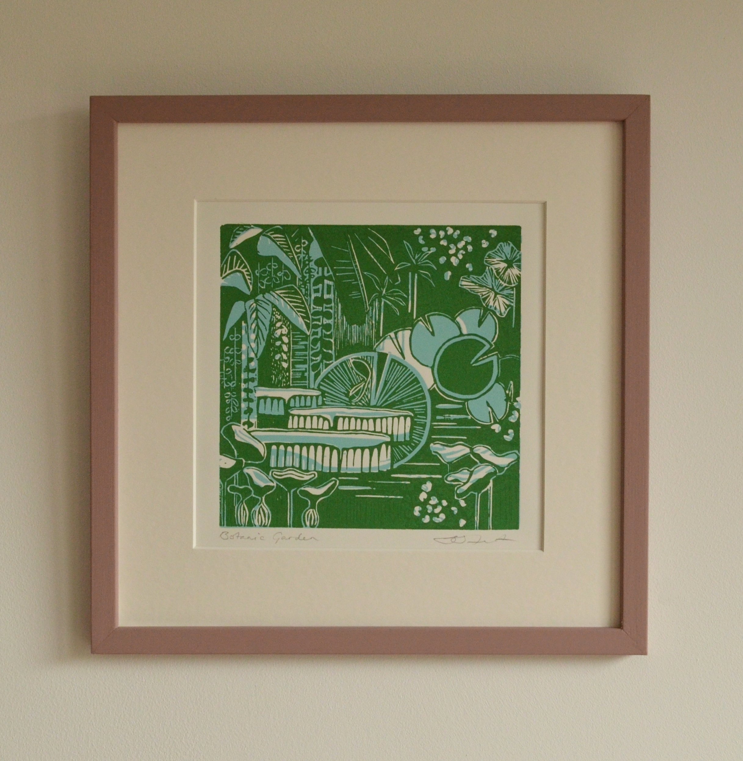 Bot G first draft framed.jpg