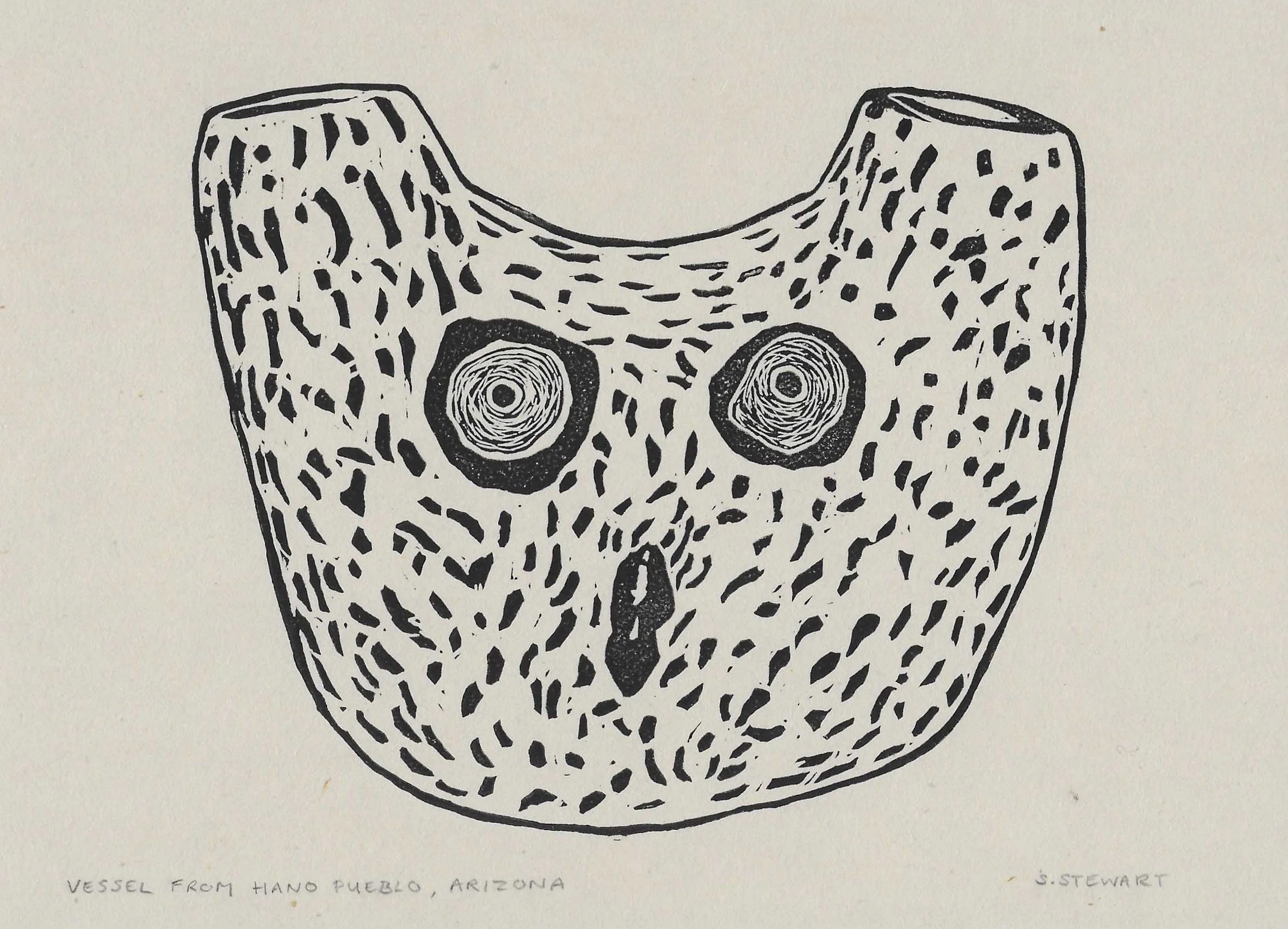 Spouted vessel.jpg