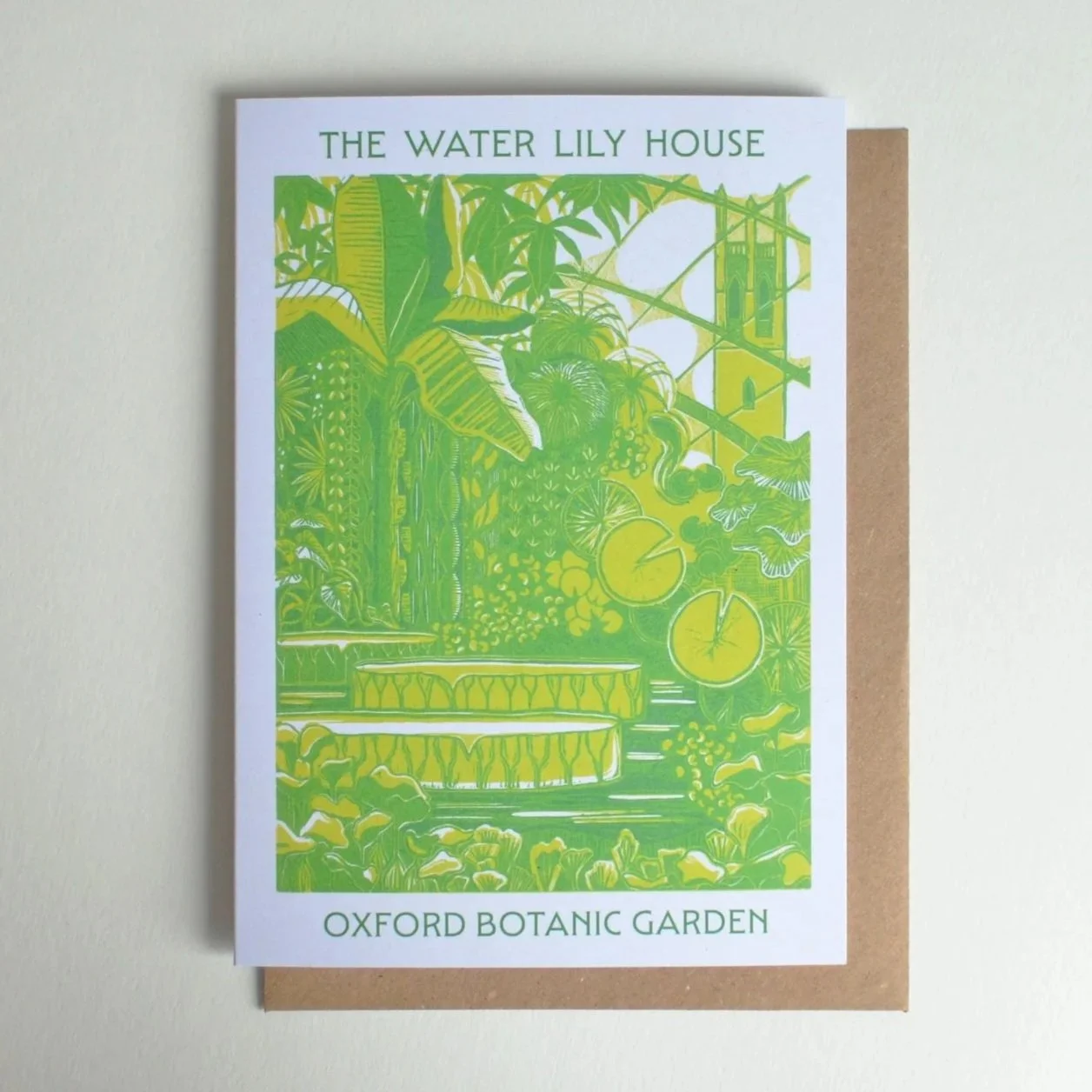 Card+flat+straight+use.jpg