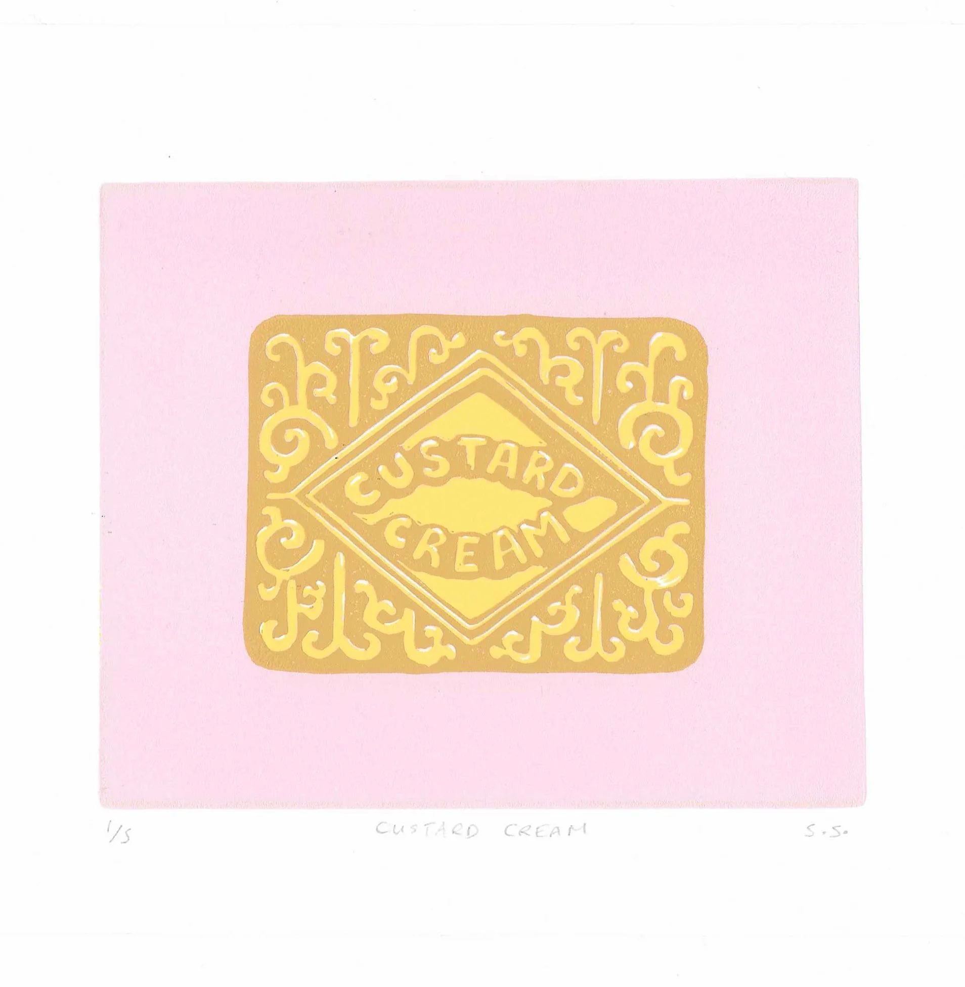 Custard cream signed.jpg