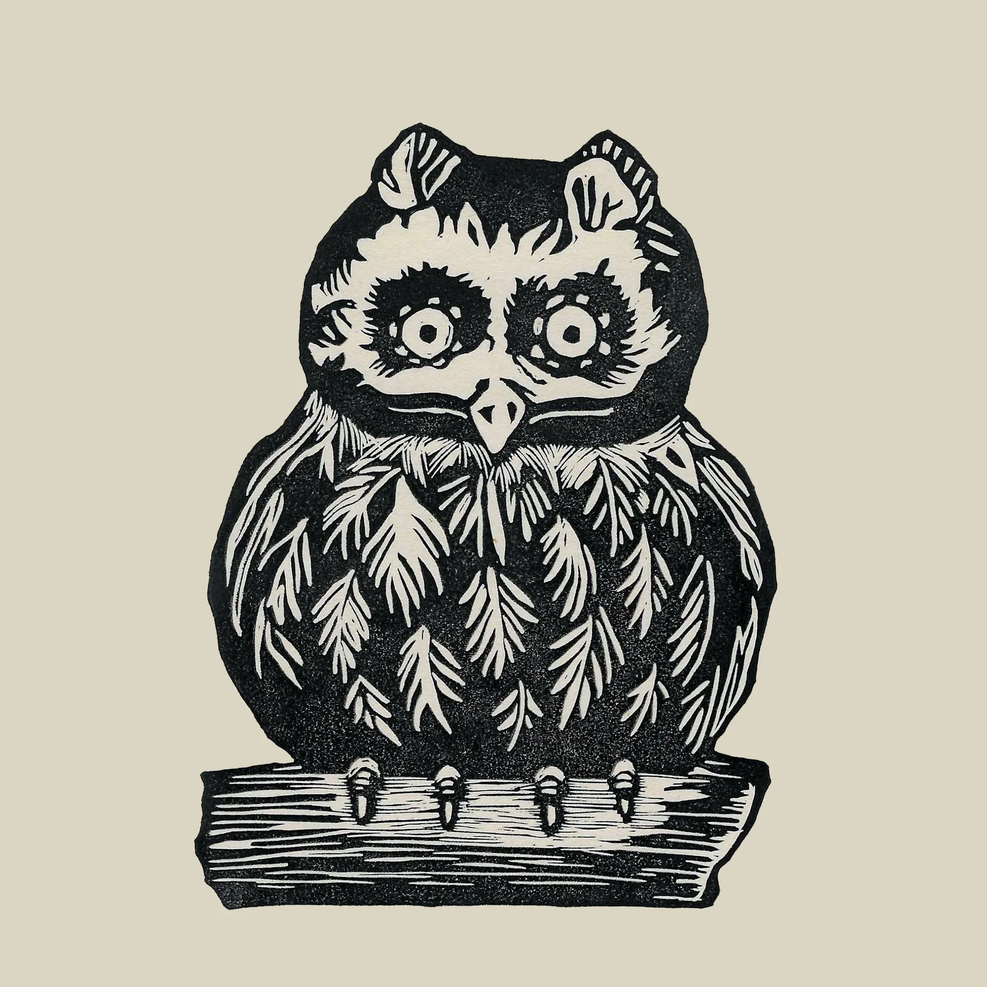 Netsuke square.jpg