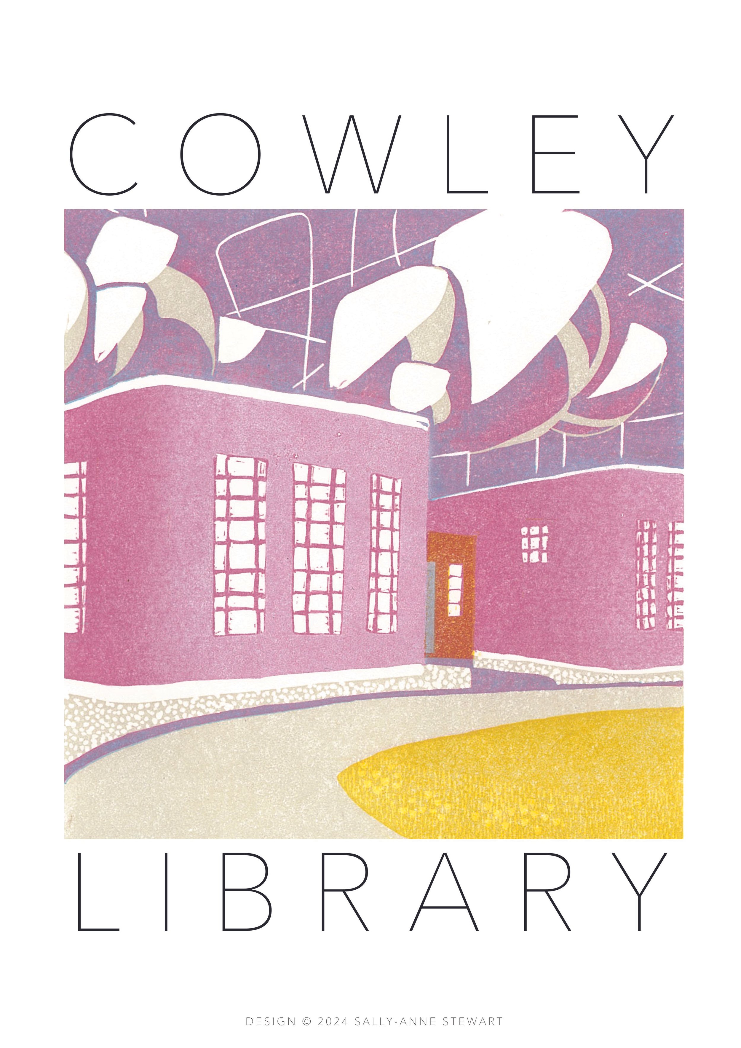 Library poster FOR PRINTING copy.jpg