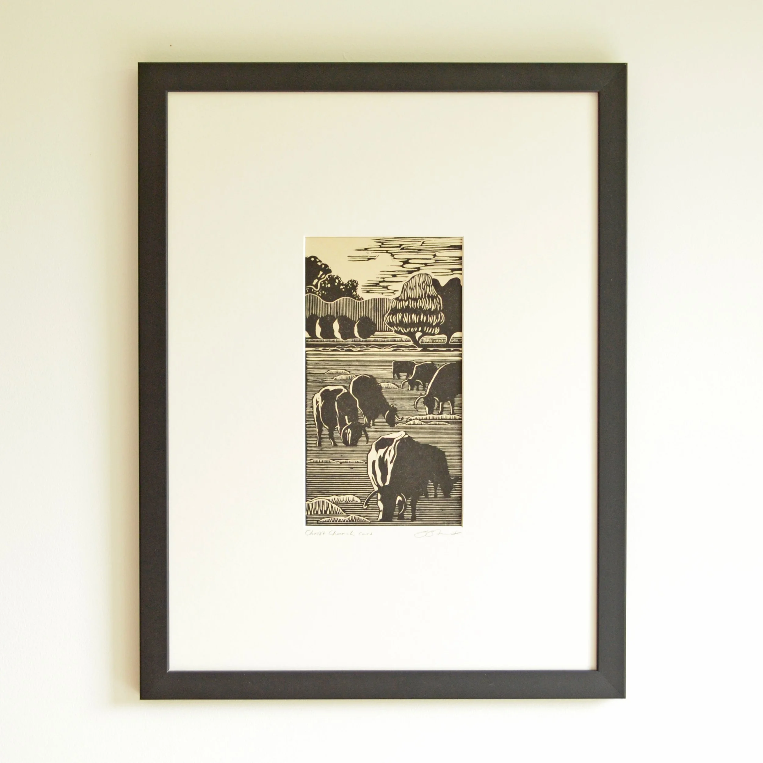 Framed square.jpg