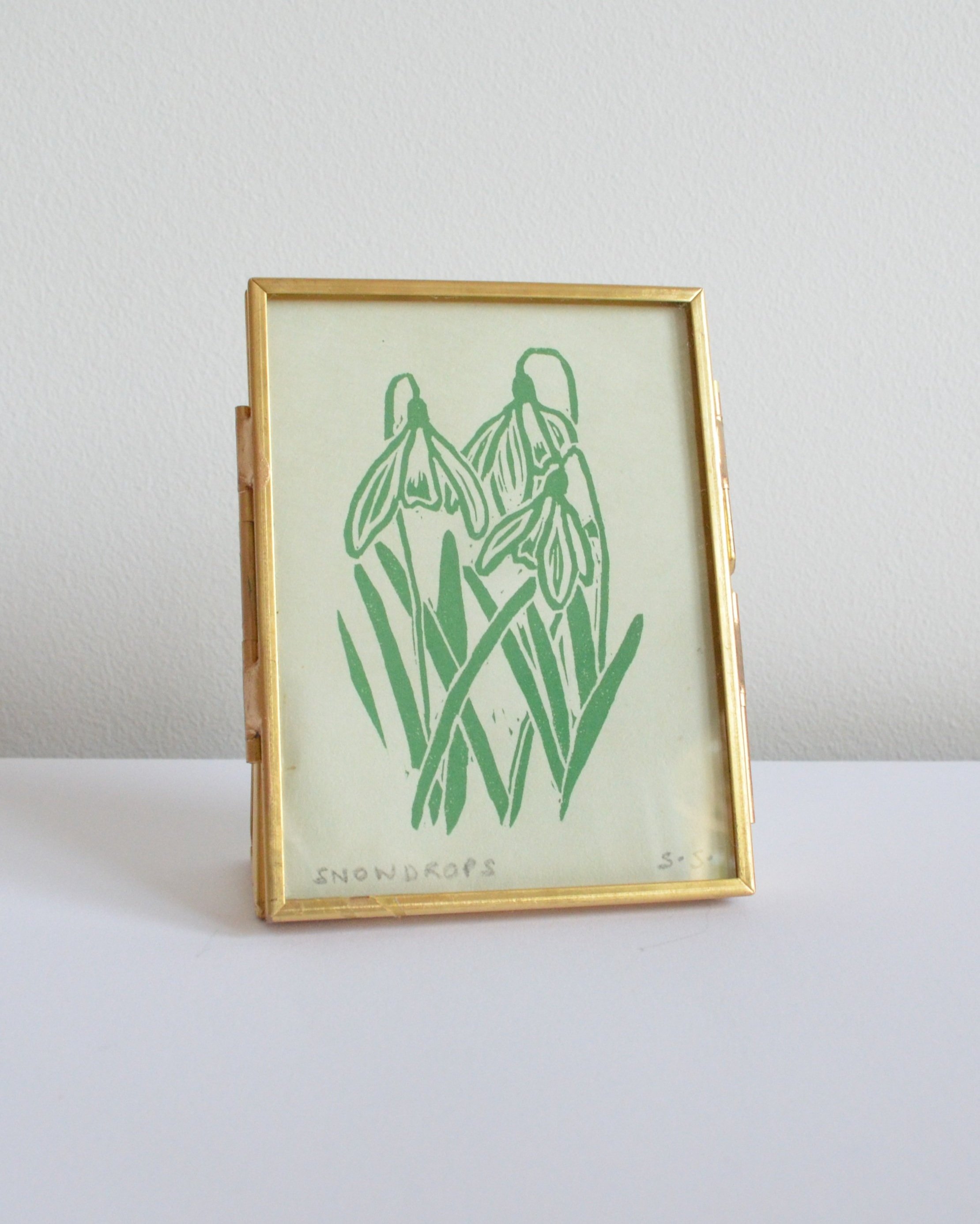 snowdrops+framed.jpg