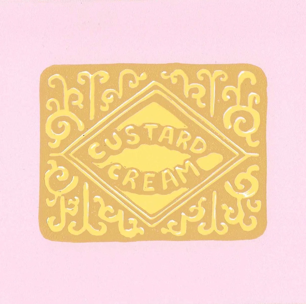 Custard cream close up square.jpg