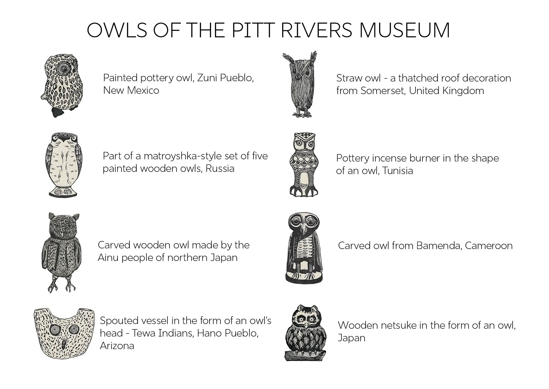 owls leaflet.jpg